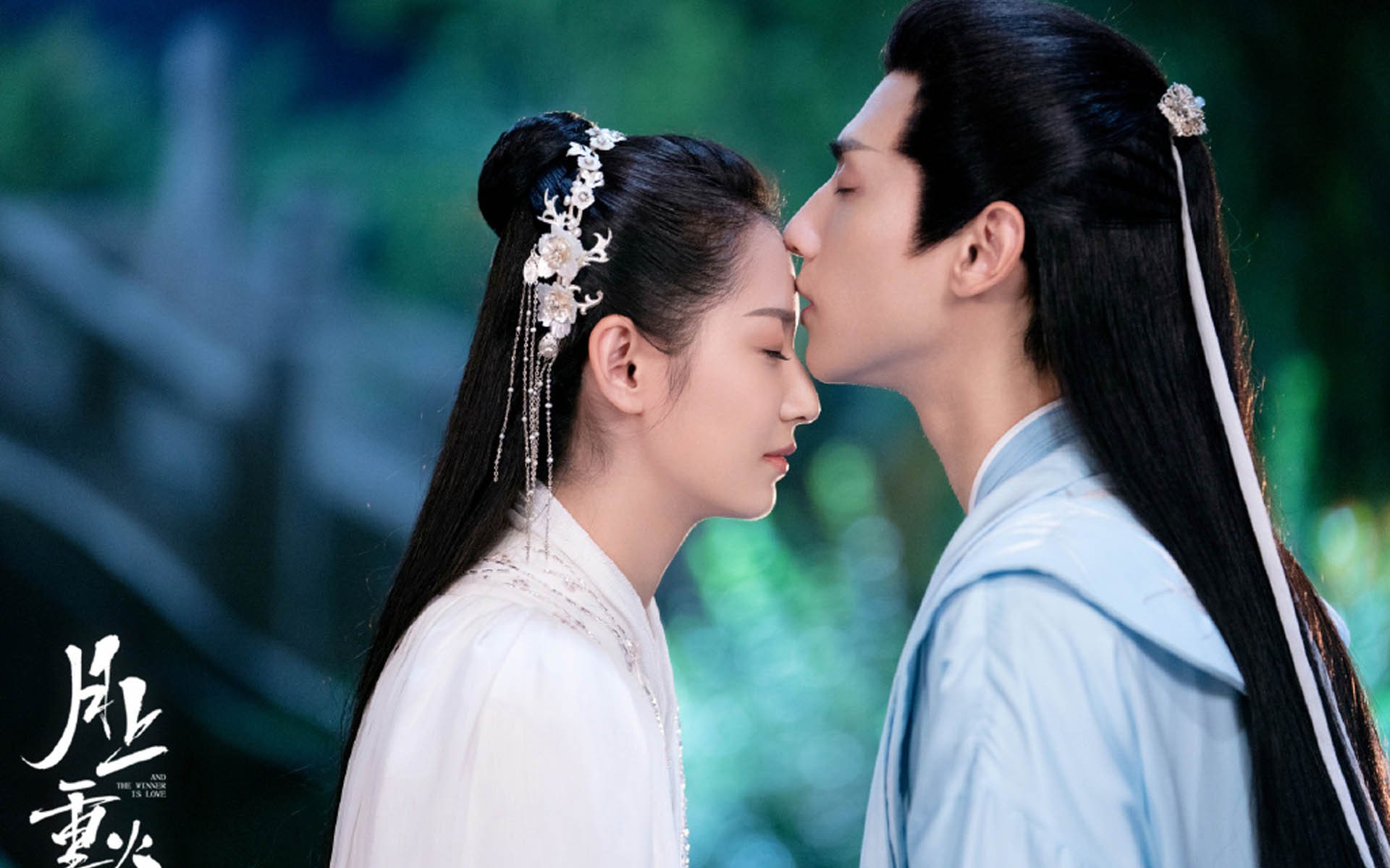 篮球运动员专项技能动作动作捕捉技术的优化应用,篮球动作技能理论知识