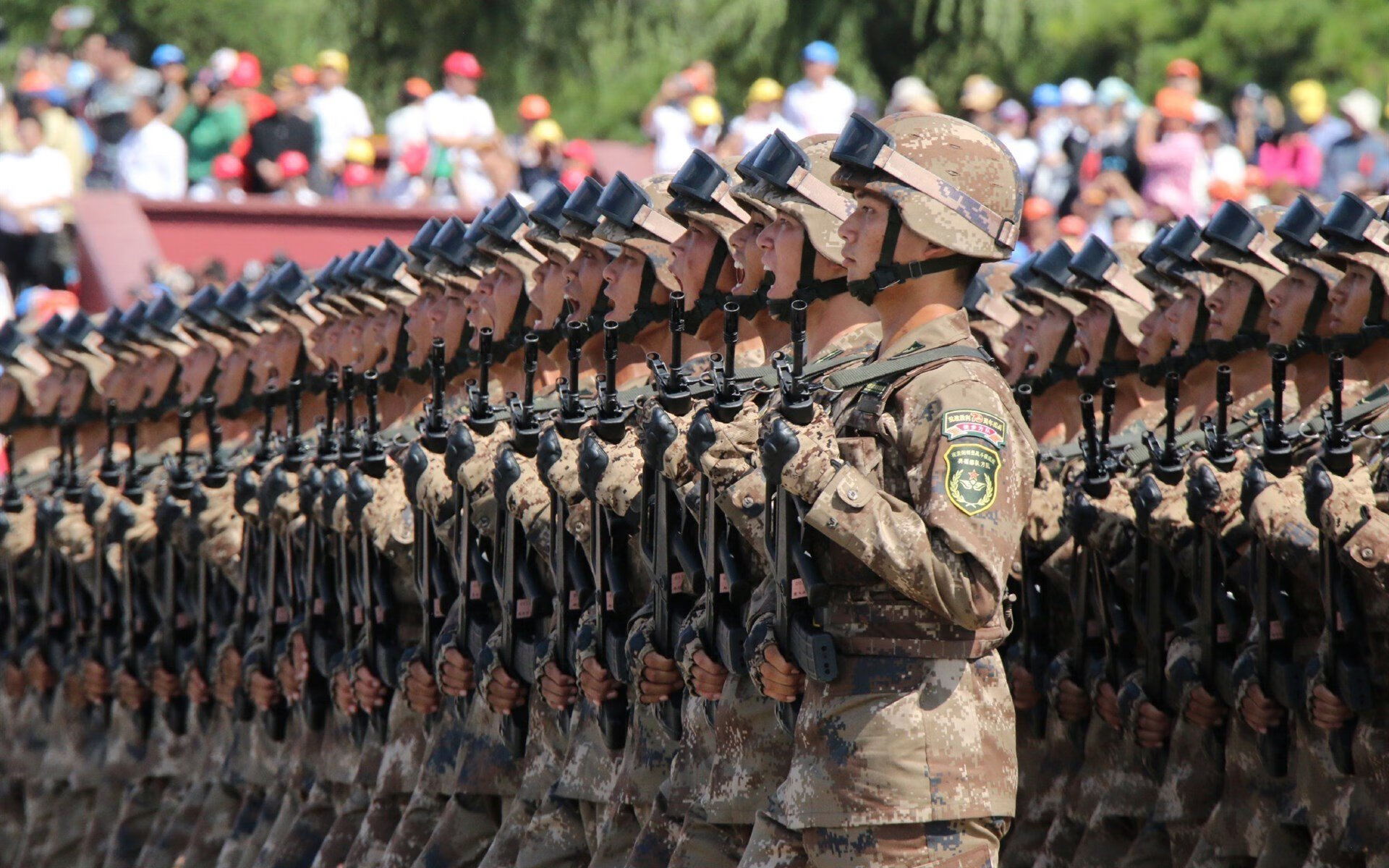 篮球运动员训练营管理模式优化与实践，篮球训练营的管理