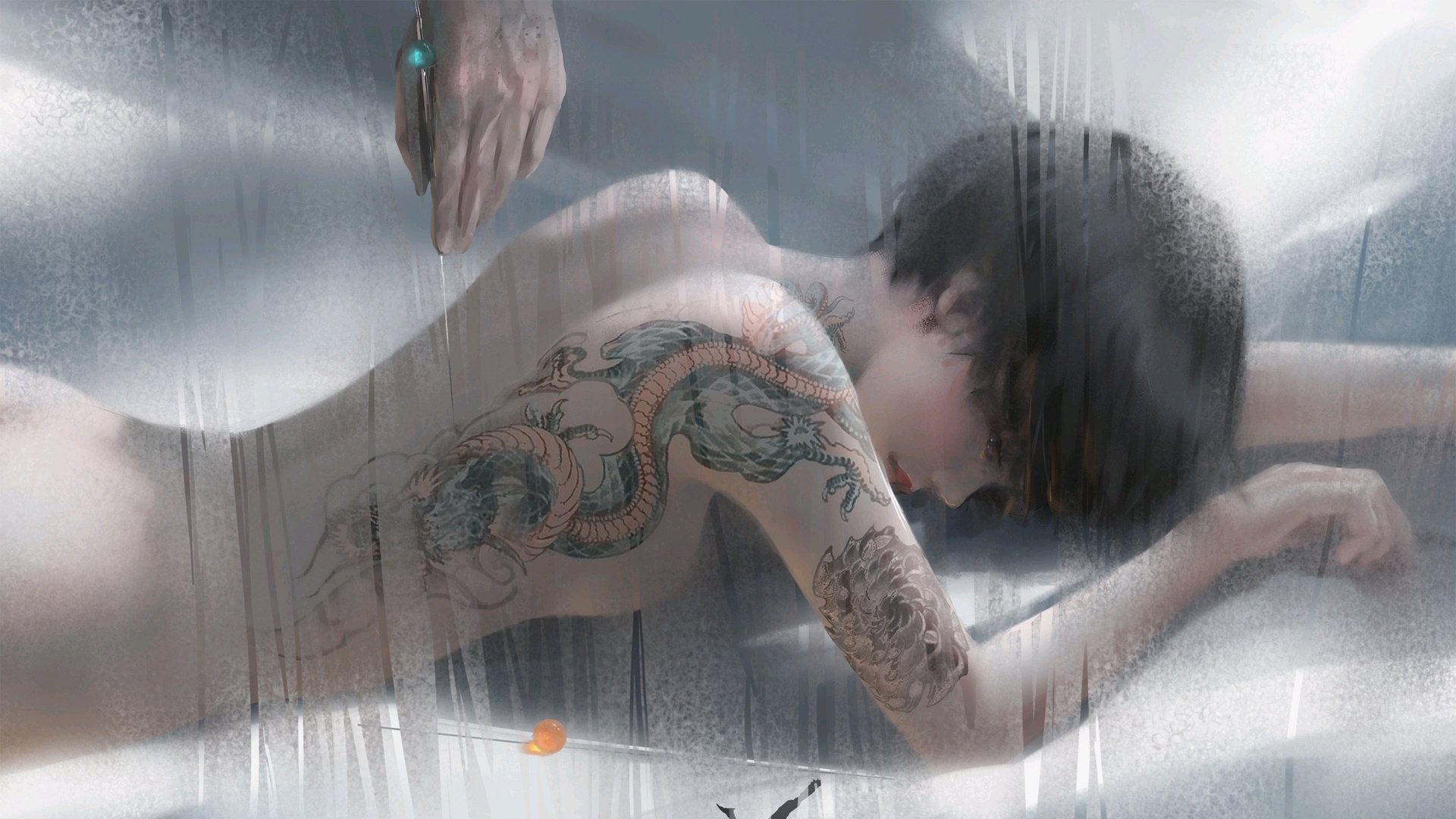 西甲球员赛后心率变异性监测指导训练恢复,运动员心率变异性