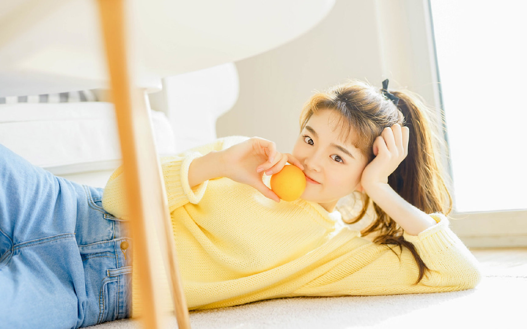 足球运动的低碳未来:绿色技术引领新纪元,足球元素的环保作品