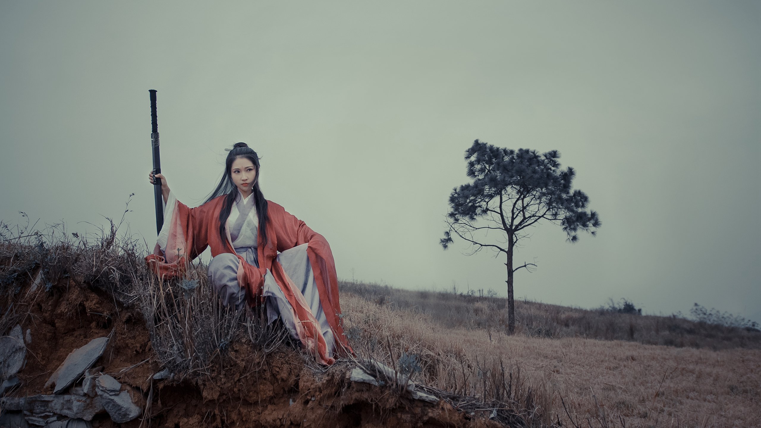 足球运动的低碳未来:绿色技术引领新纪元,足球元素的环保作品