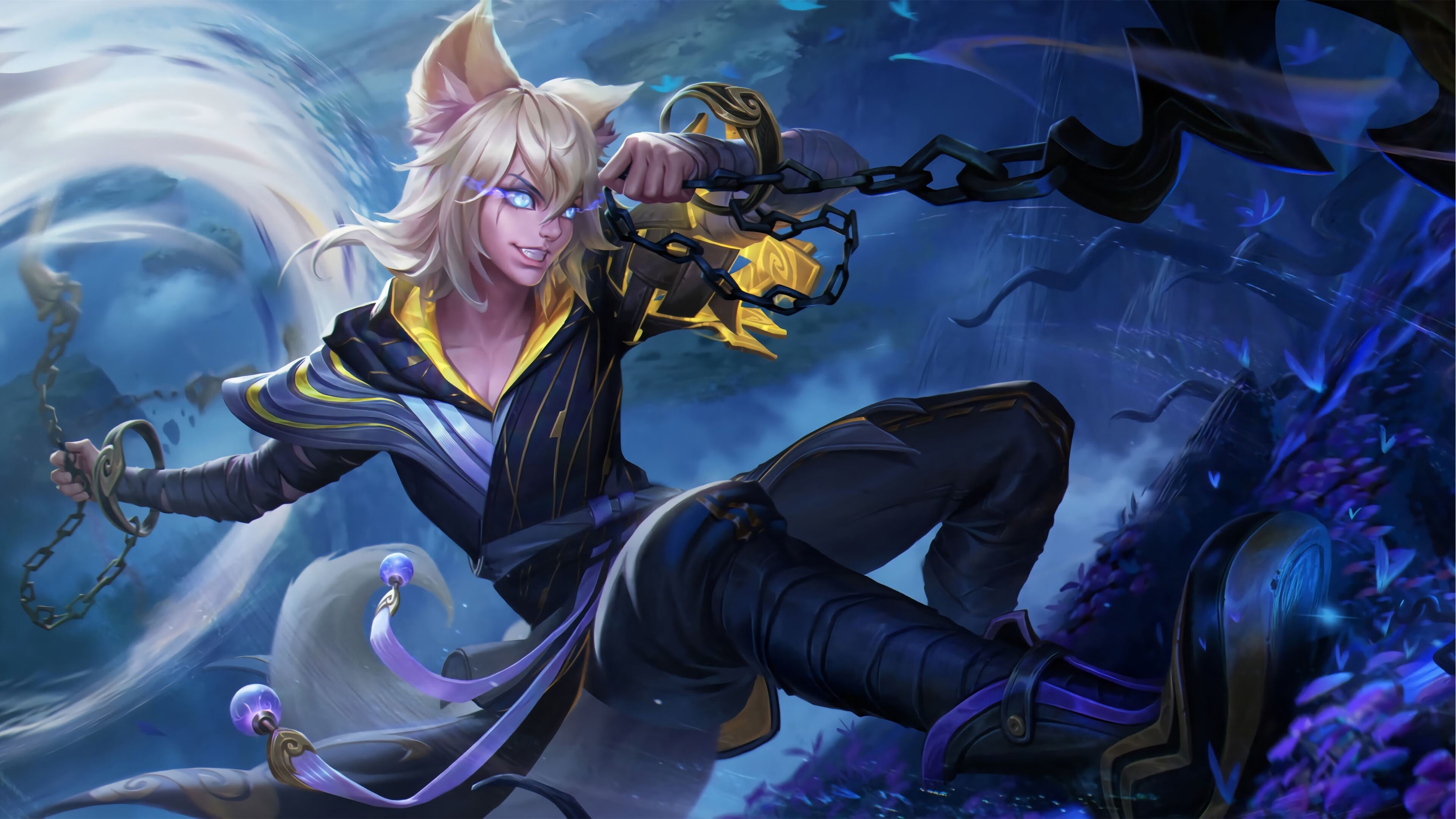 AYX GAME-运动装备技术研发趋势，运动装备市场