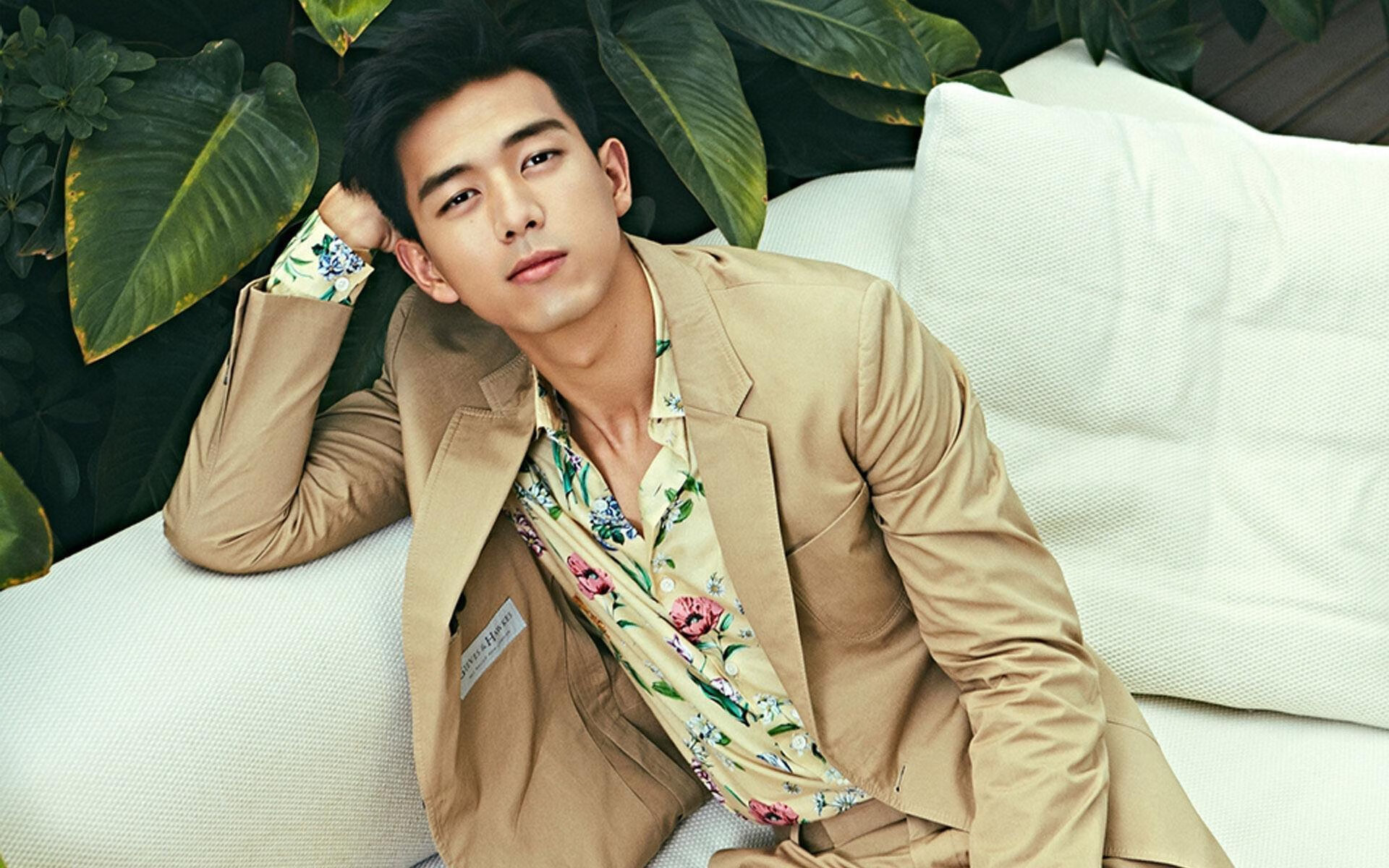 AYX官网-青少年体育训练效果评估，青少年运动员体能训练总结