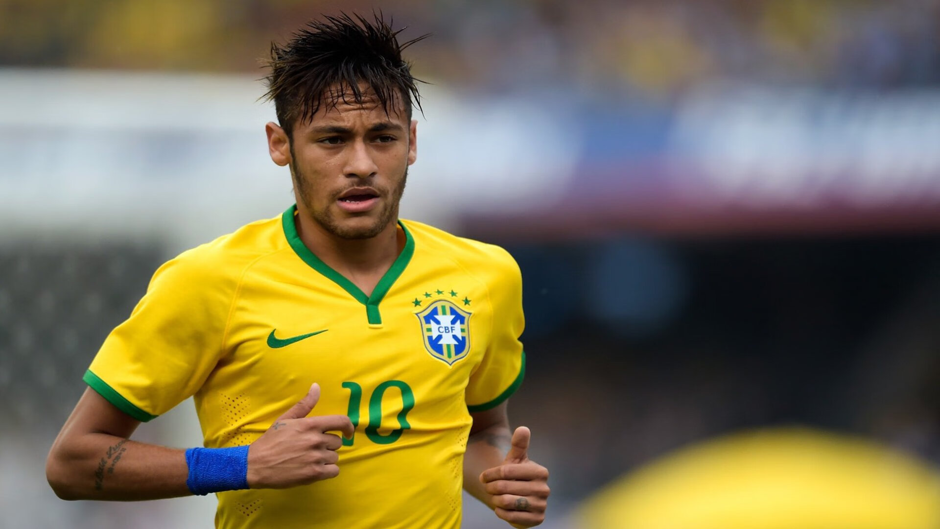 青少年体育训练效果评估，青少年运动员体能训练总结