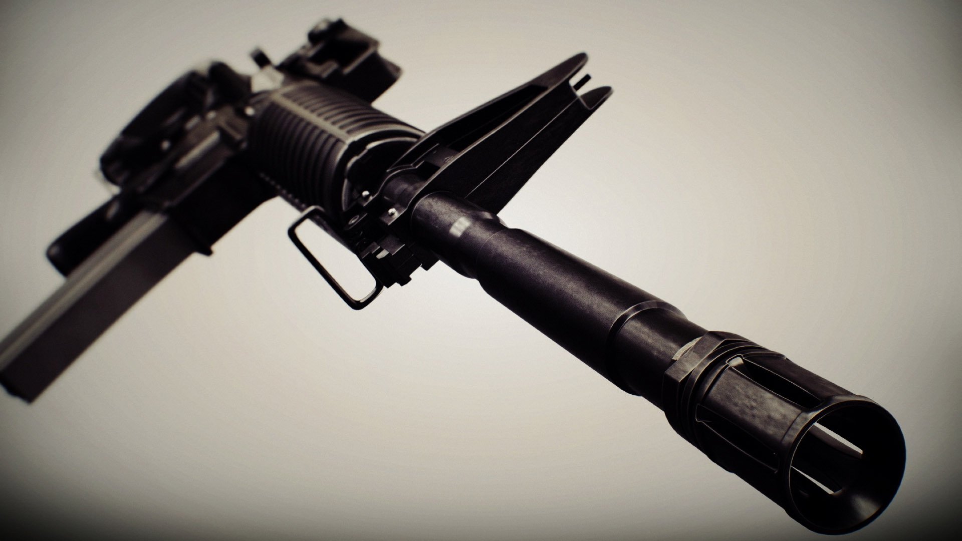 青年大爆发:未来足球领军人物全面展望,青年足球队