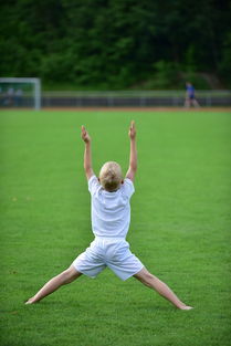 爱游戏体育APP下载-高校体育赛事品牌传播，体育赛事品牌打造