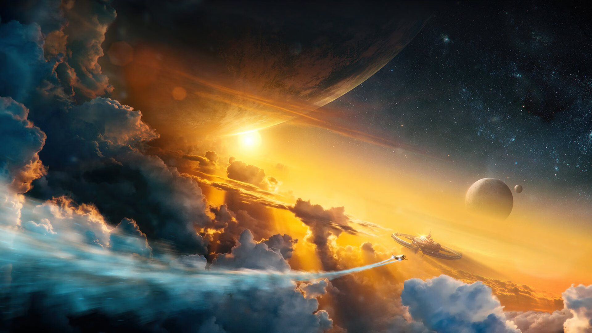 高校体育赛事品牌传播,体育赛事品牌打造