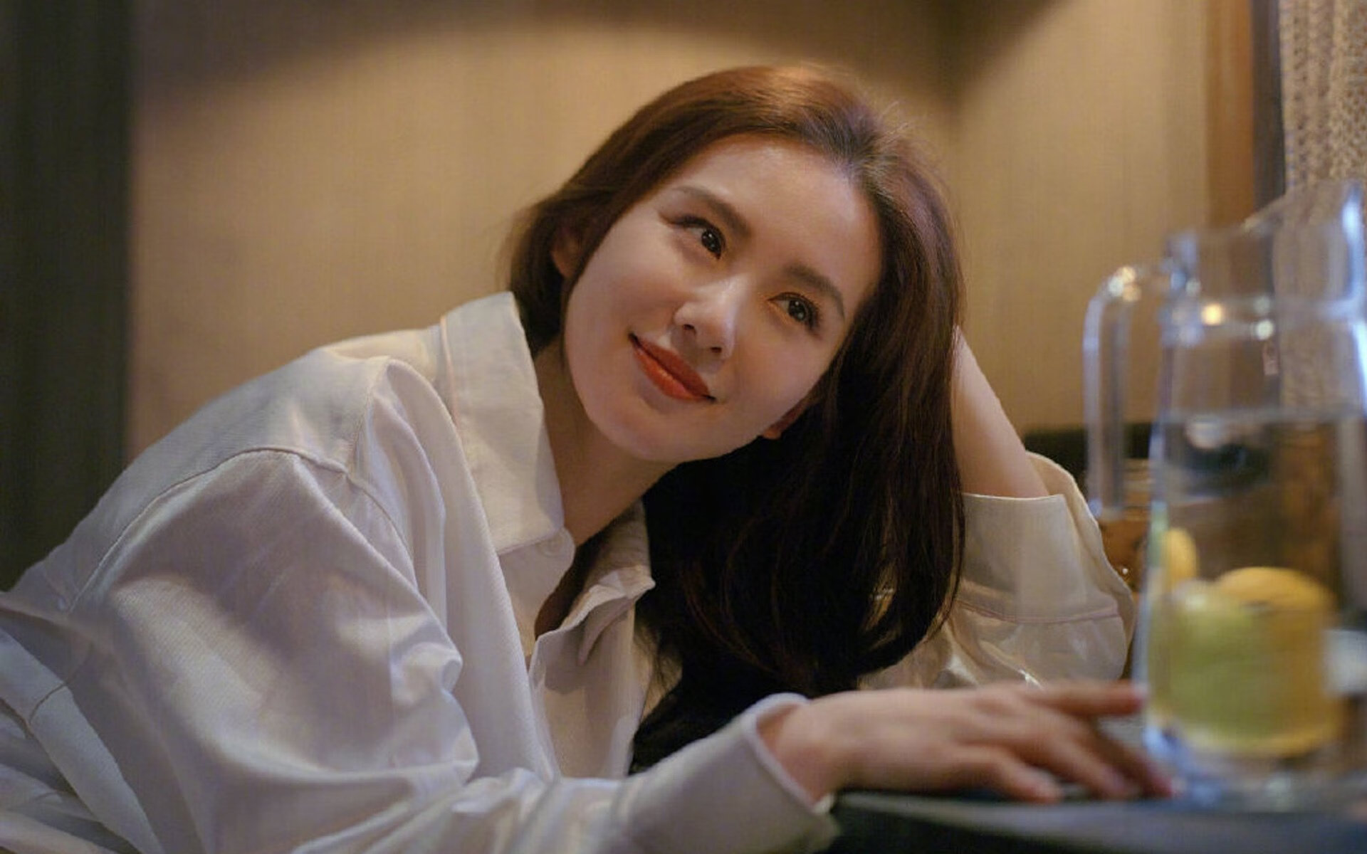 200蝶划水效率变化趋势,画蝶法 计算