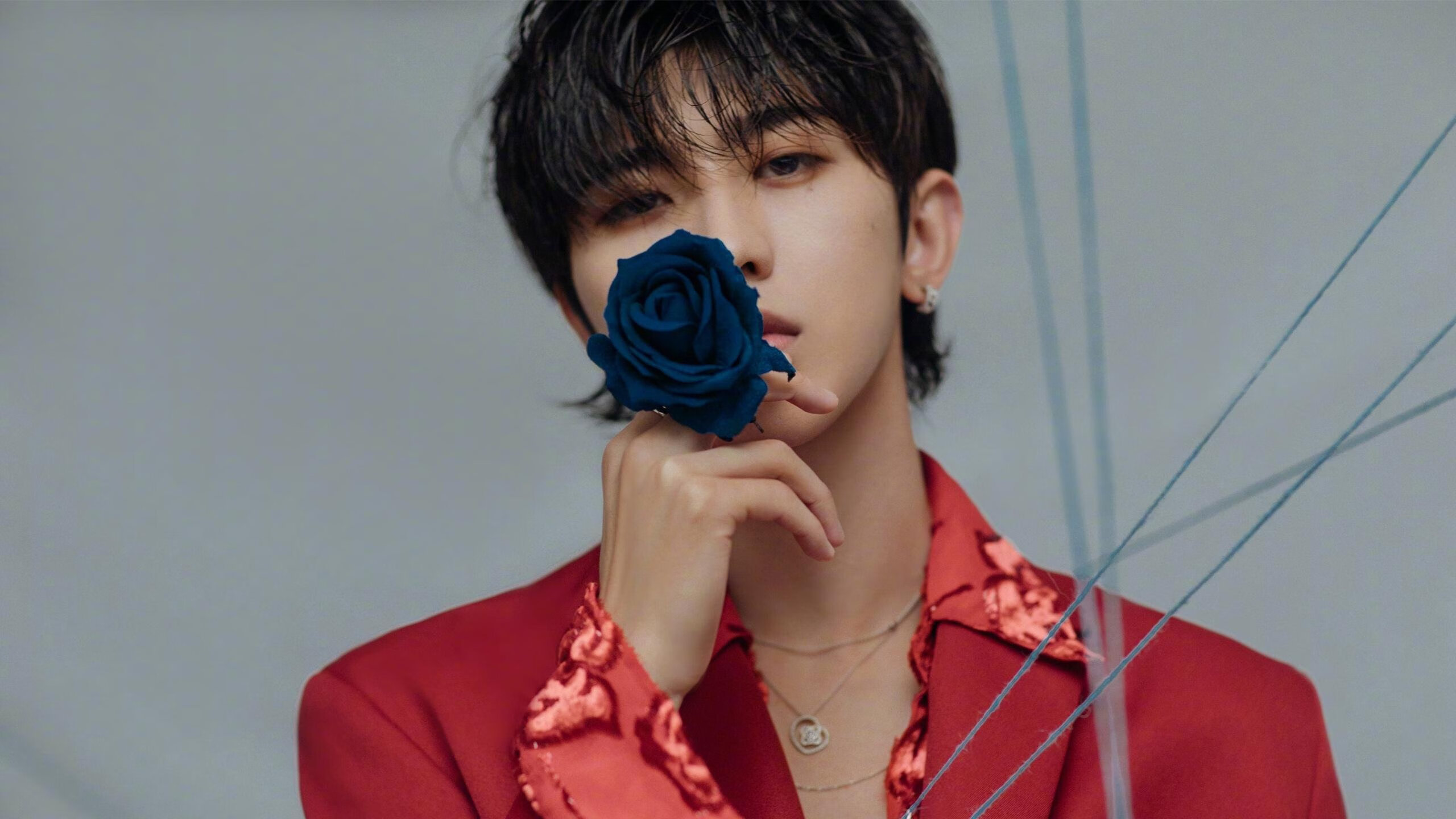 CBA赛制改革是否应引入升降级机制,cba常规赛改革