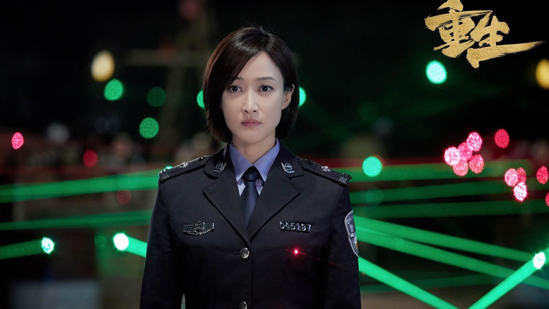 C罗再次上演帽子戏法 刷新国家队进球纪录,c罗的帽子戏法视频大全