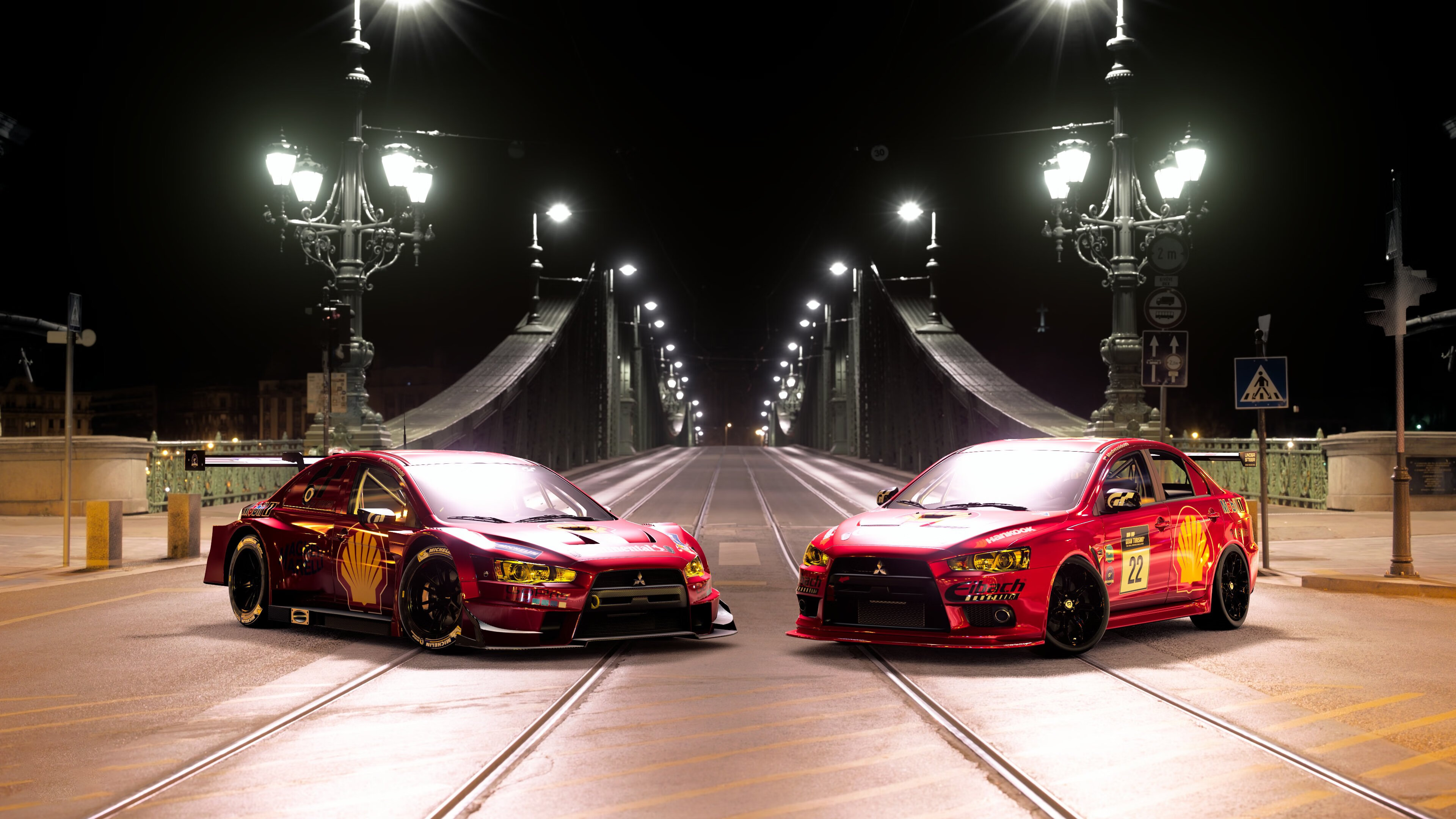 U23 球员在国际赛事中逐渐成为关键人物,u23球员身价暴涨