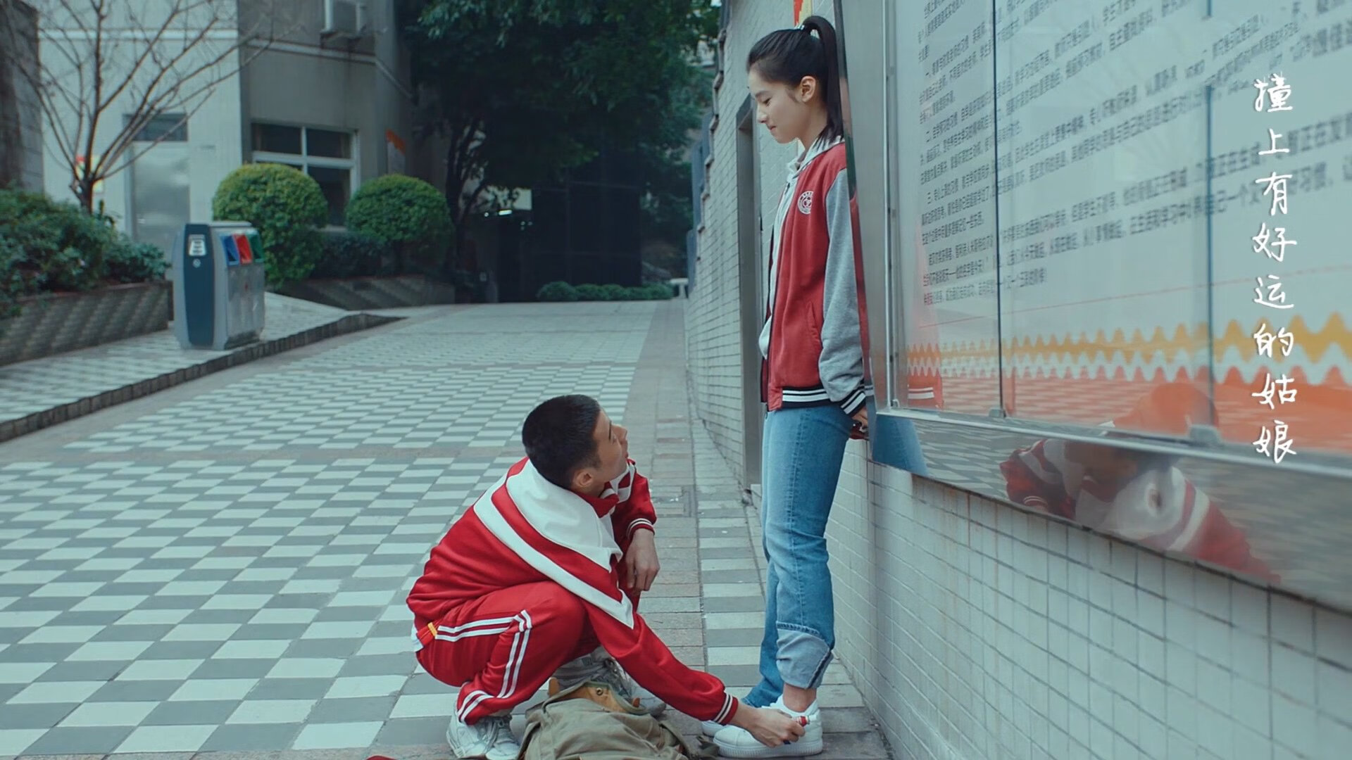 “成都滑轮中心:新血液冲击旧纪录,谁能独占鳌头?”