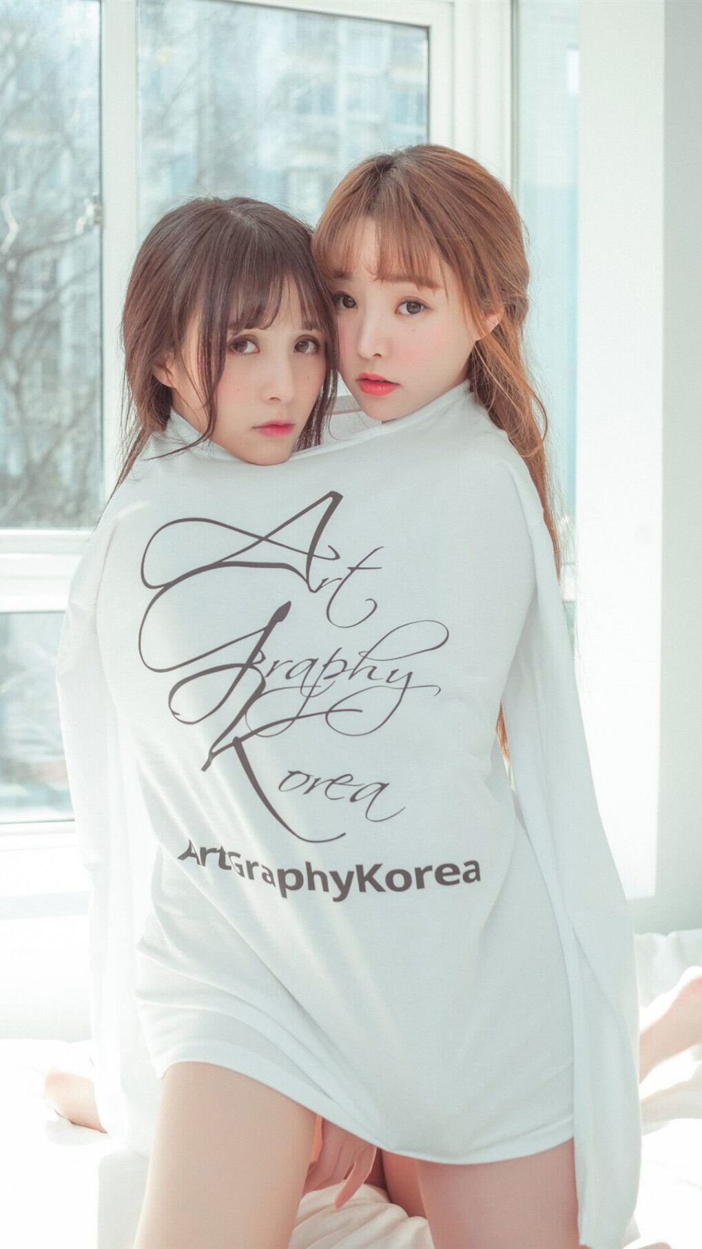 三年划频节奏图:中国逐年趋于“高频稳态”