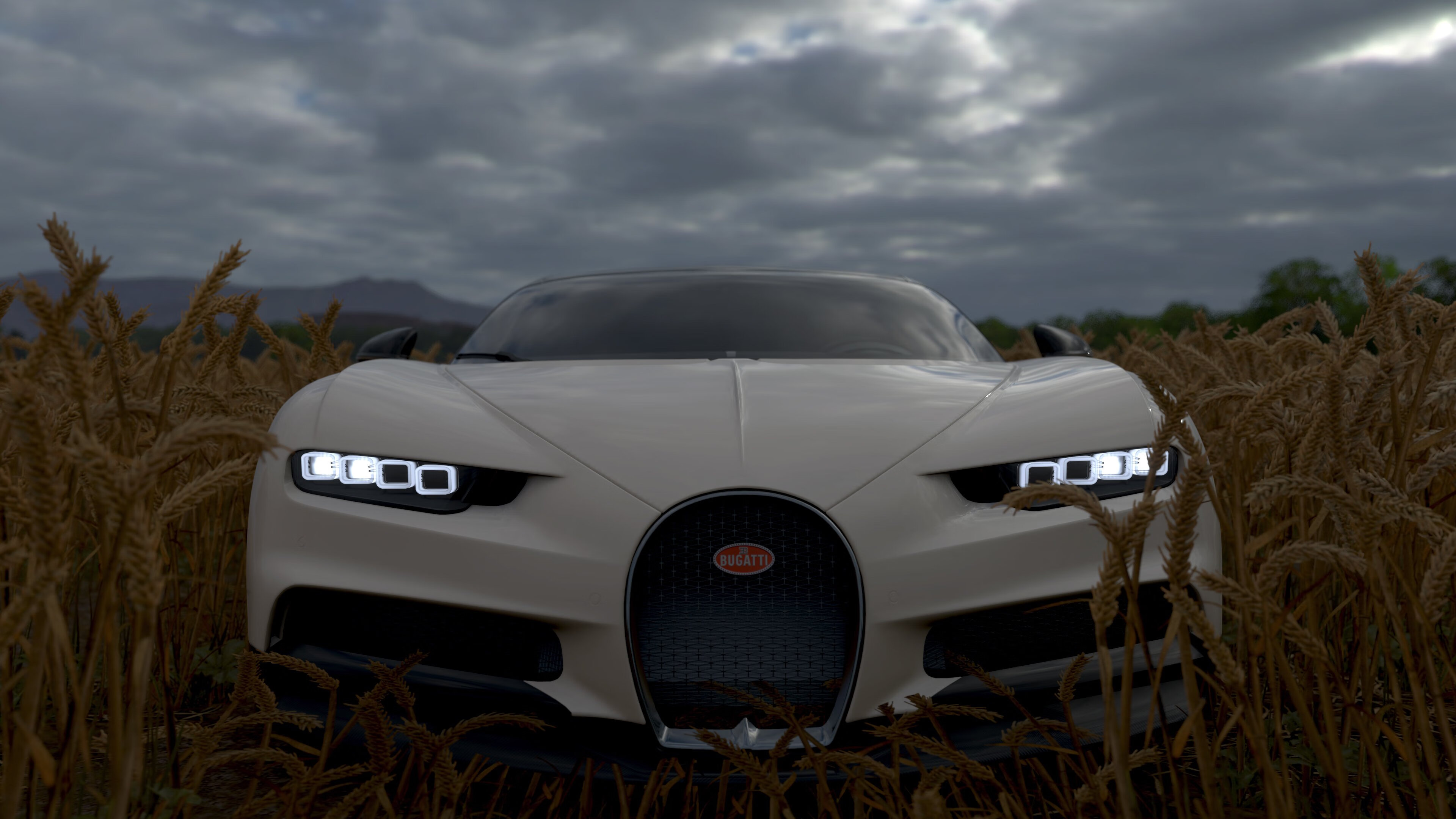 世界杯预选赛中国青年队战平 战术调整成焦点,2022世界杯预选赛中国队赛程时间表一览