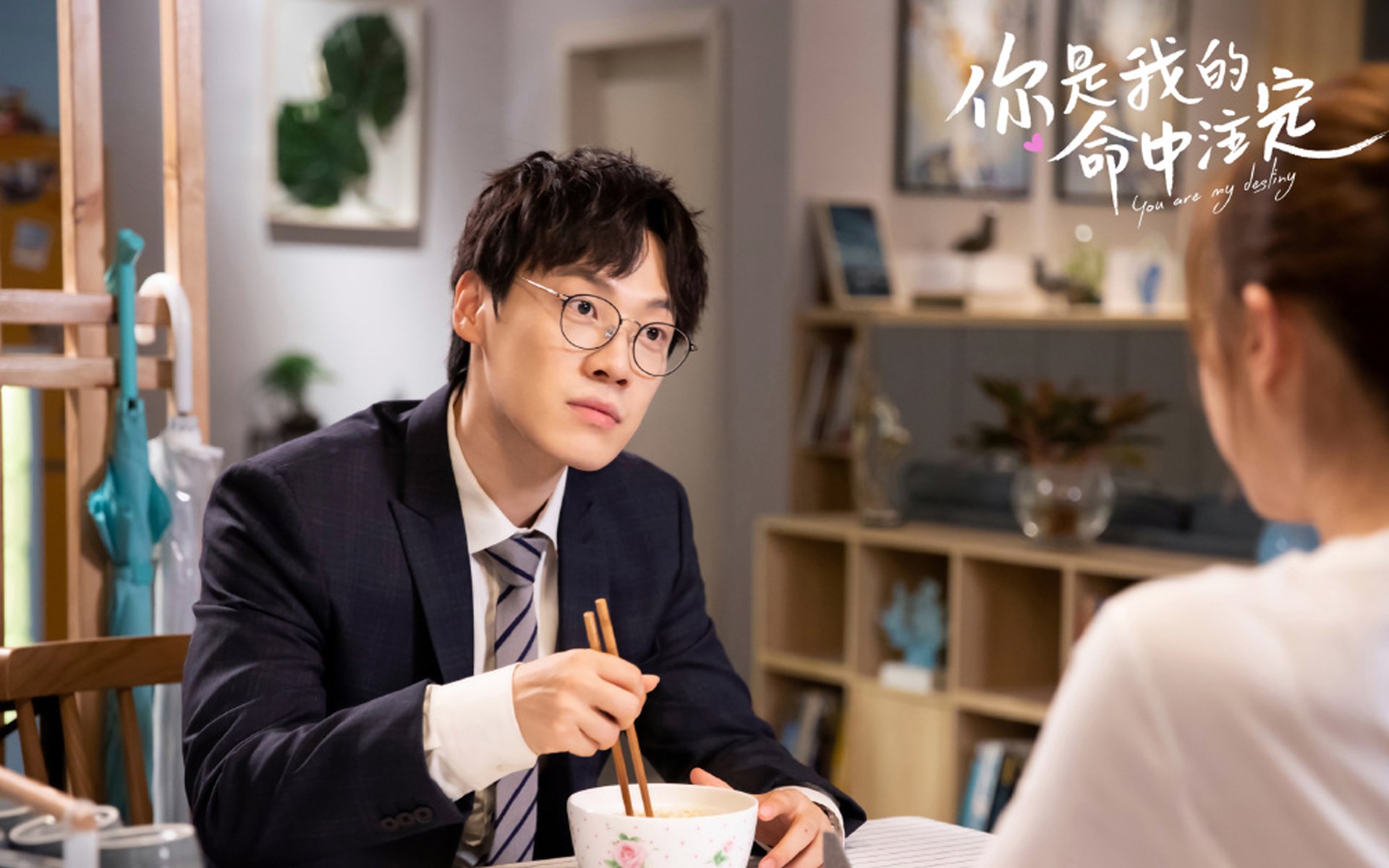 中国三人篮球男队坚持科学训练,中国男子3人篮球队