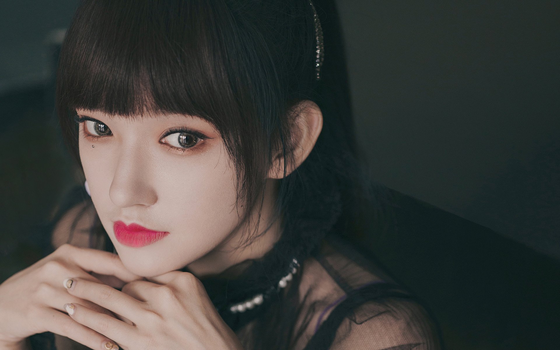 中国女篮不断尝试新阵容组合寻求突破,中国女篮不断尝试新阵容组合寻求突破的原因