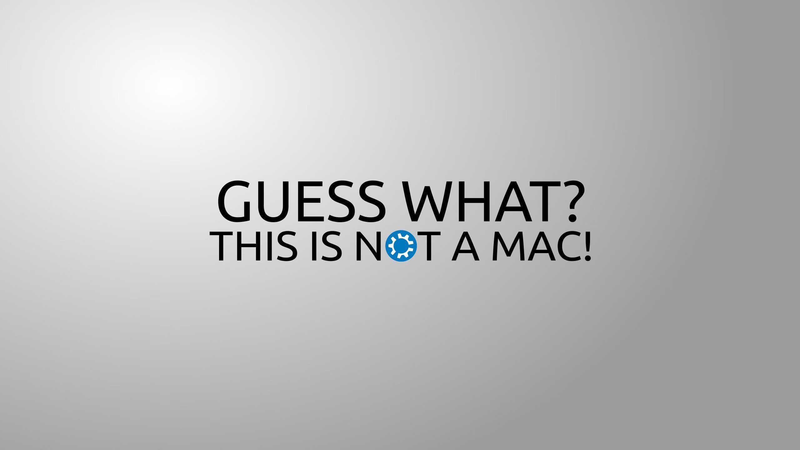 中小学体育课试点引入传统武术基础教学,国家将武术内容列入中小学体育教学大纲