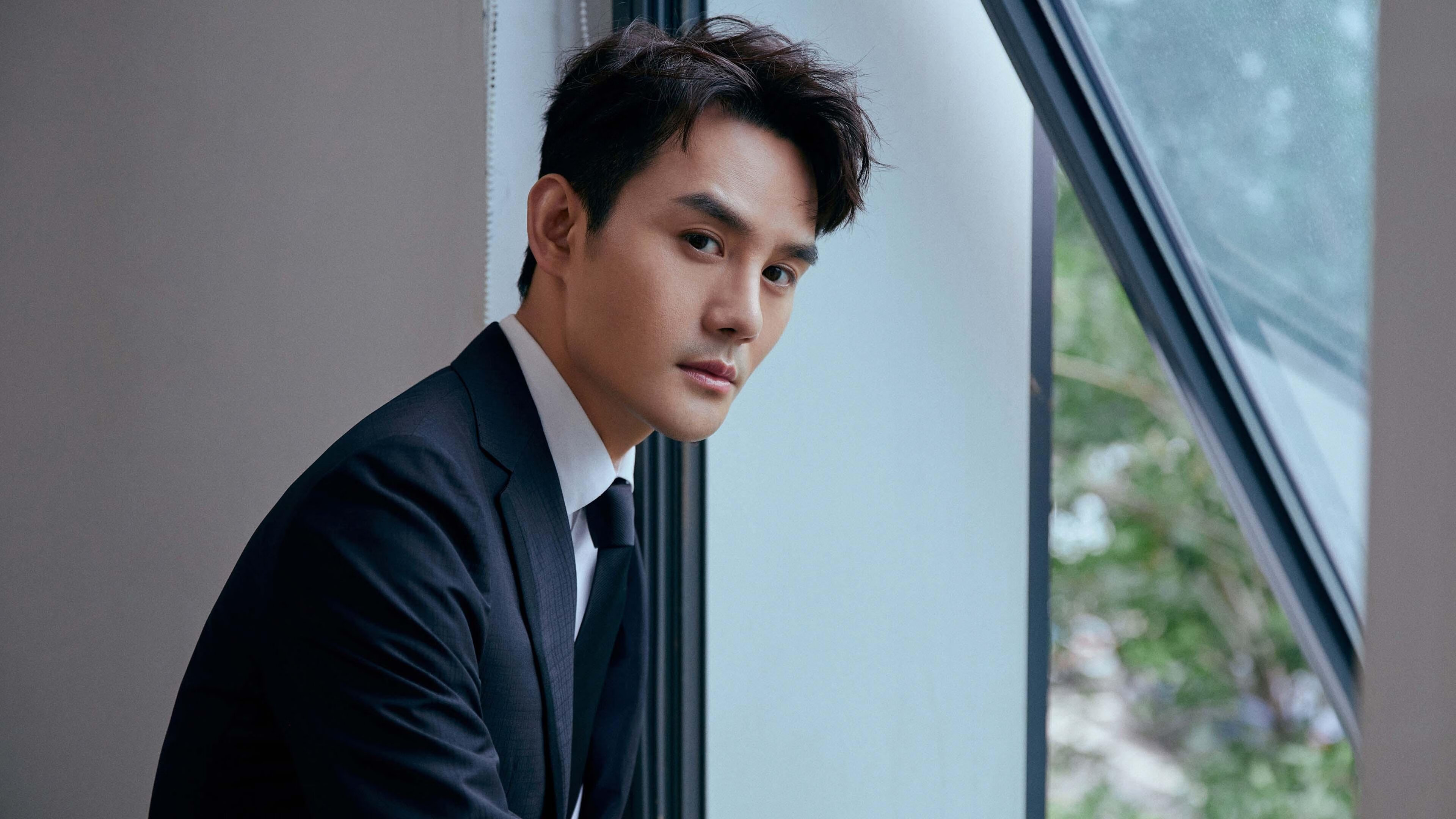 爱游戏官方网站-亚洲杯中国女足战平 球迷期待球队突破瓶颈，中国女足亚洲杯战绩