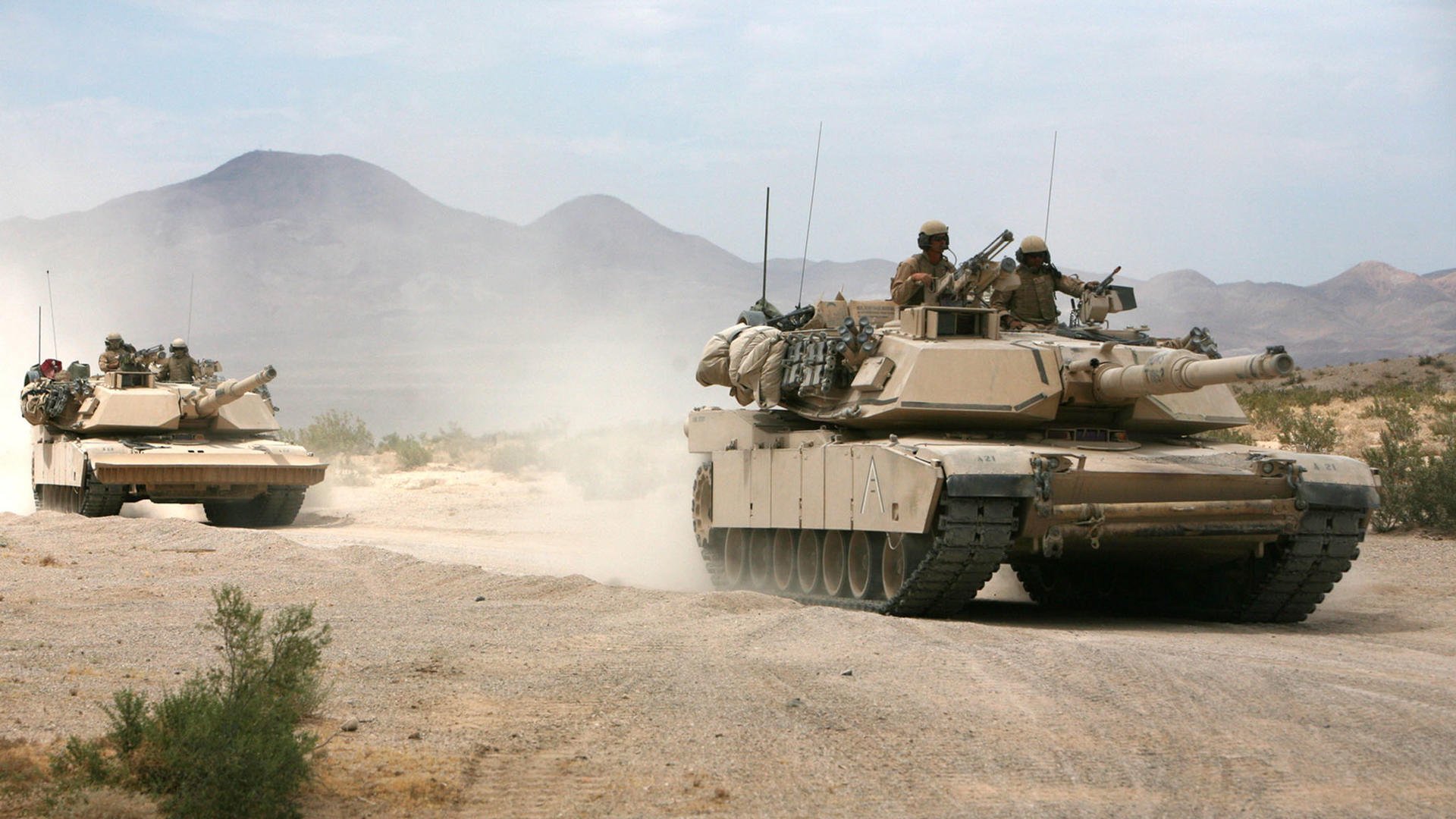 体育新闻中心上线体育数据图表可视化工具,专业的体育新闻网站