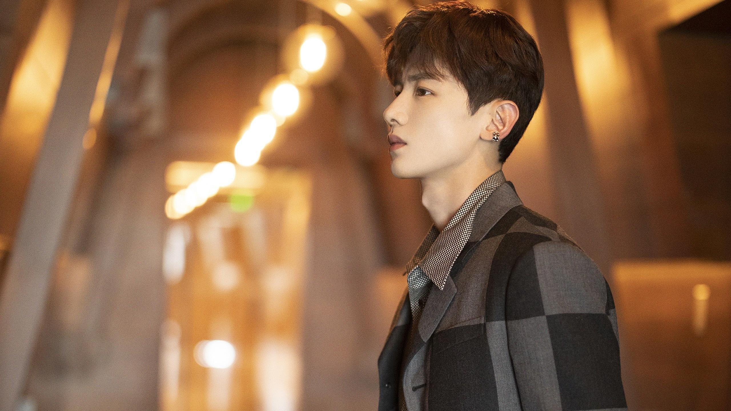 体育新闻中心参与制定体育数字报道国际标准草案,体育新闻报道格式及范文