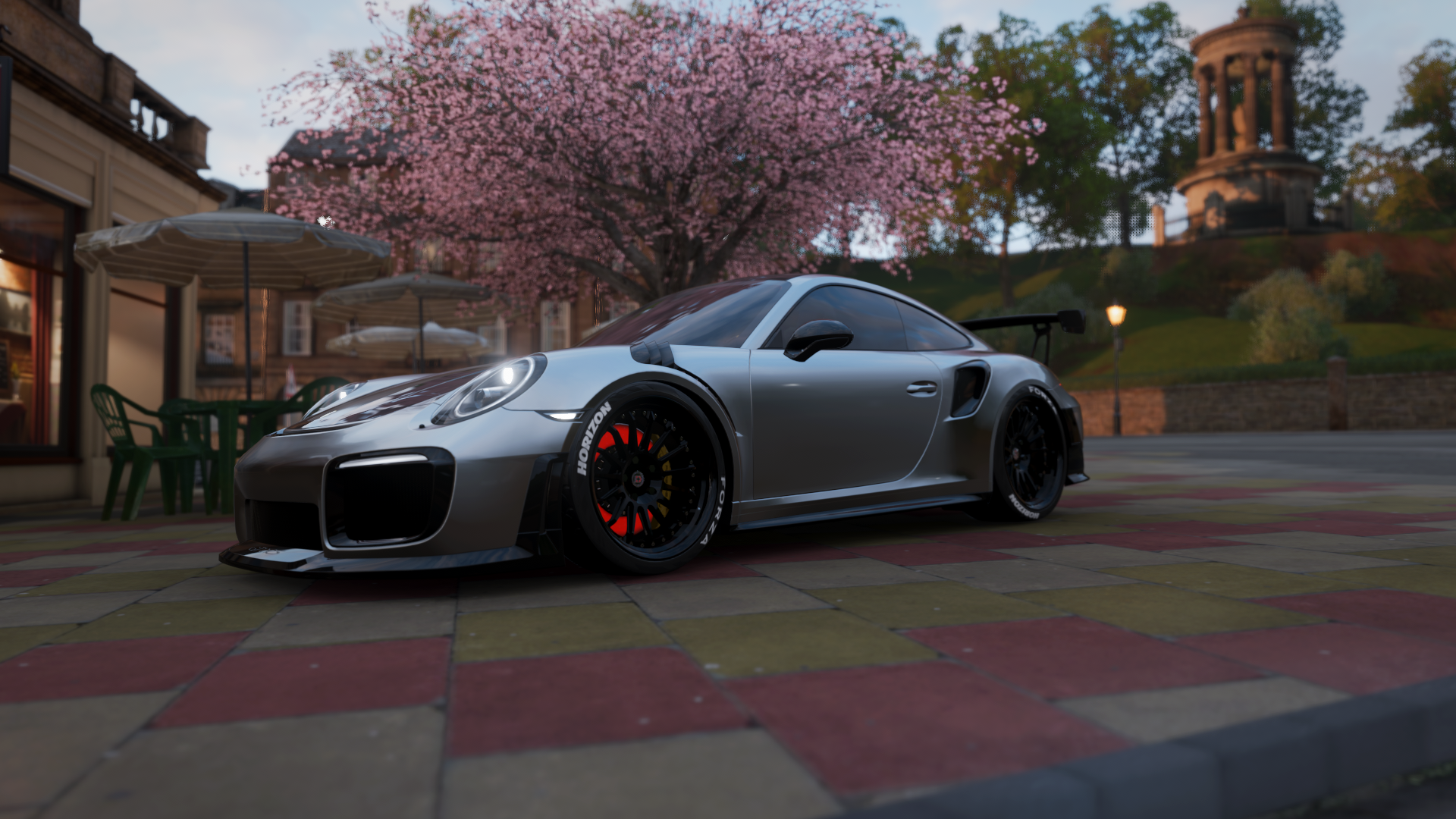 体育新闻中心完成多终端体育直播技术测试,体育新闻现场直播