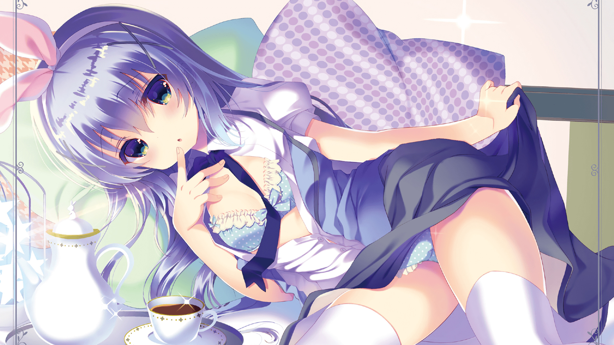 体育新闻中心推动智慧体育场馆媒体内容创新,智慧体育场馆可视化ppt