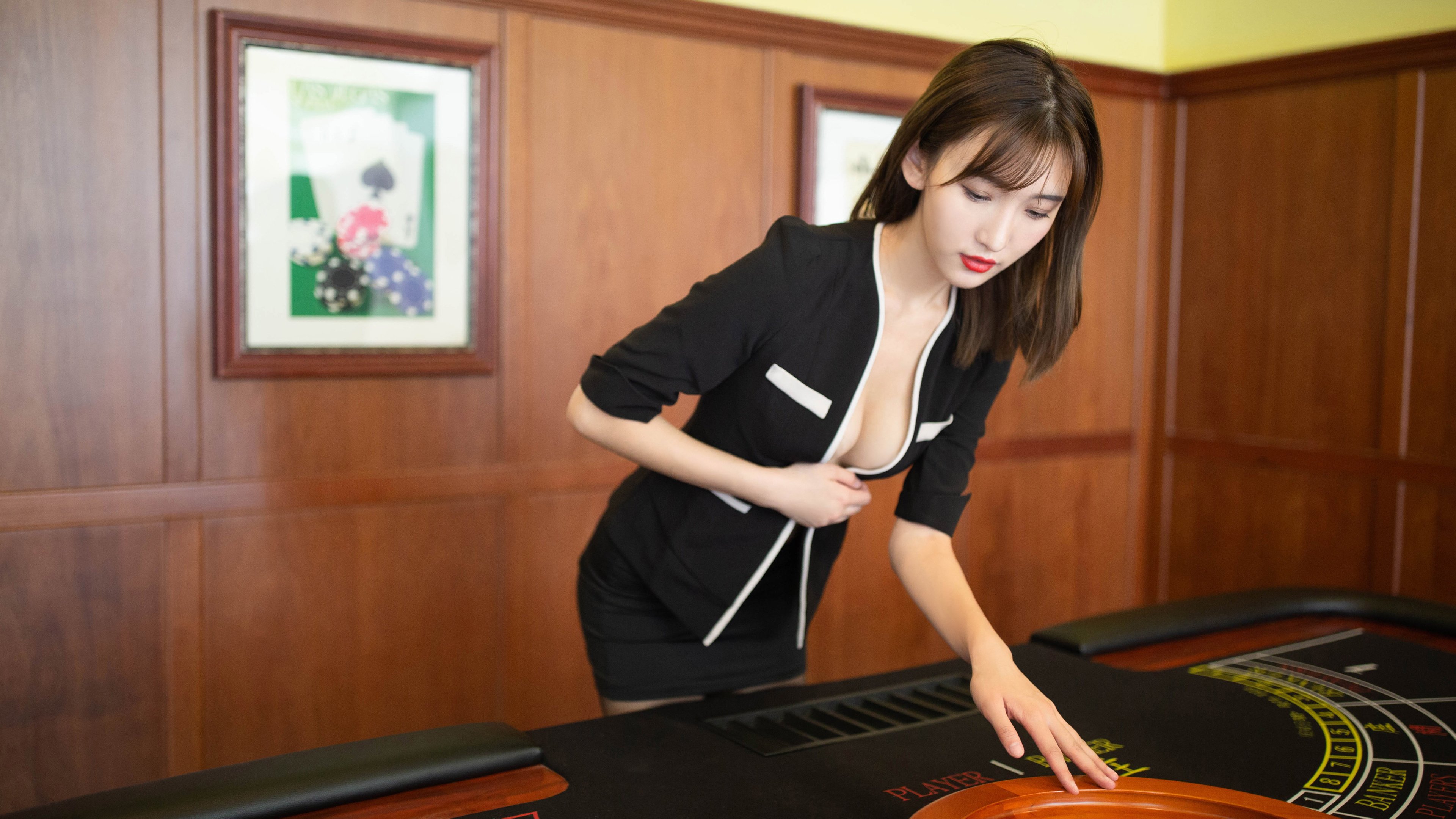 体育电影入围国际电影节 聚焦竞技与人性,继续播放体育电影