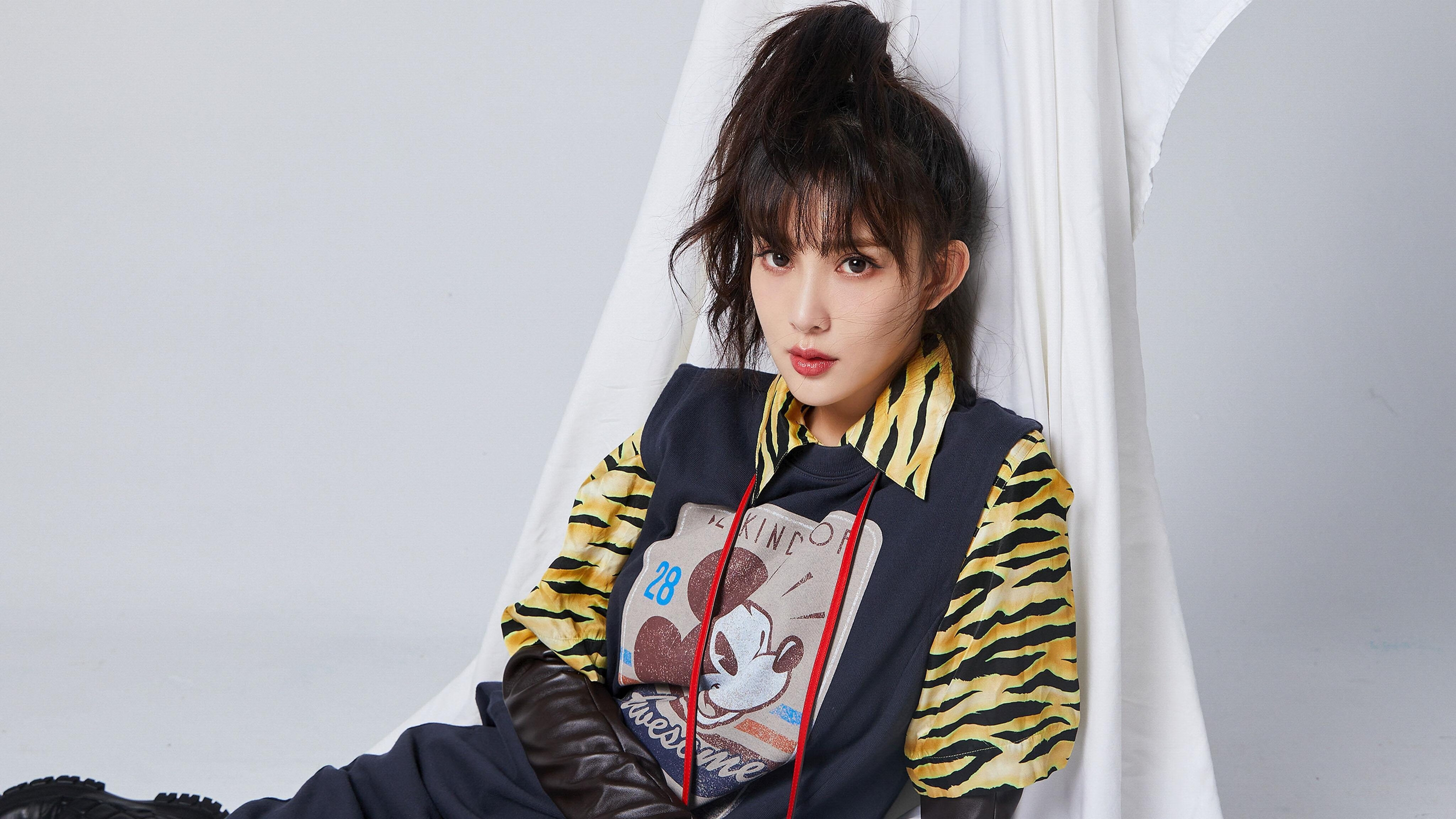 俱乐部运营缺少品牌意识建设,俱乐部发展存在的问题