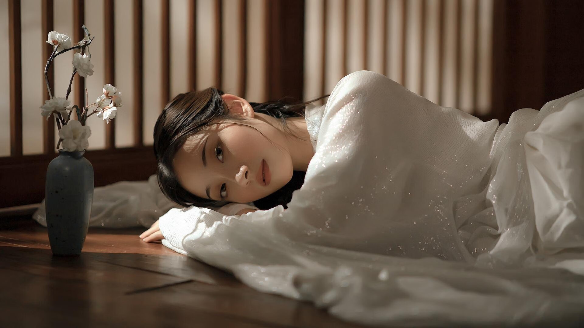 爱游戏官方网站-全运会筹备工作顺利进行，全运会备战的一些思路