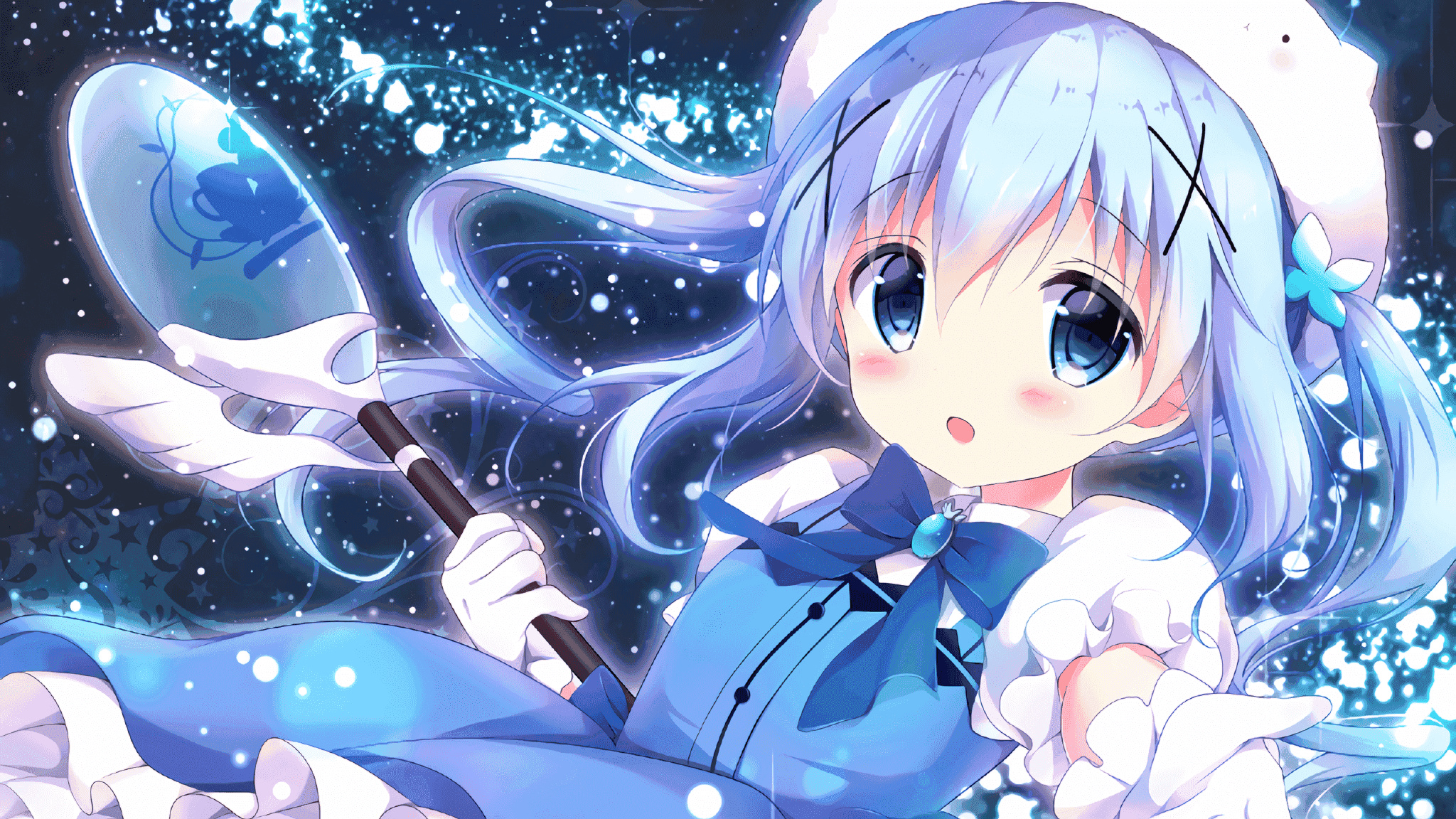 决赛期间技术VAR判罚引发争议,var操控比赛