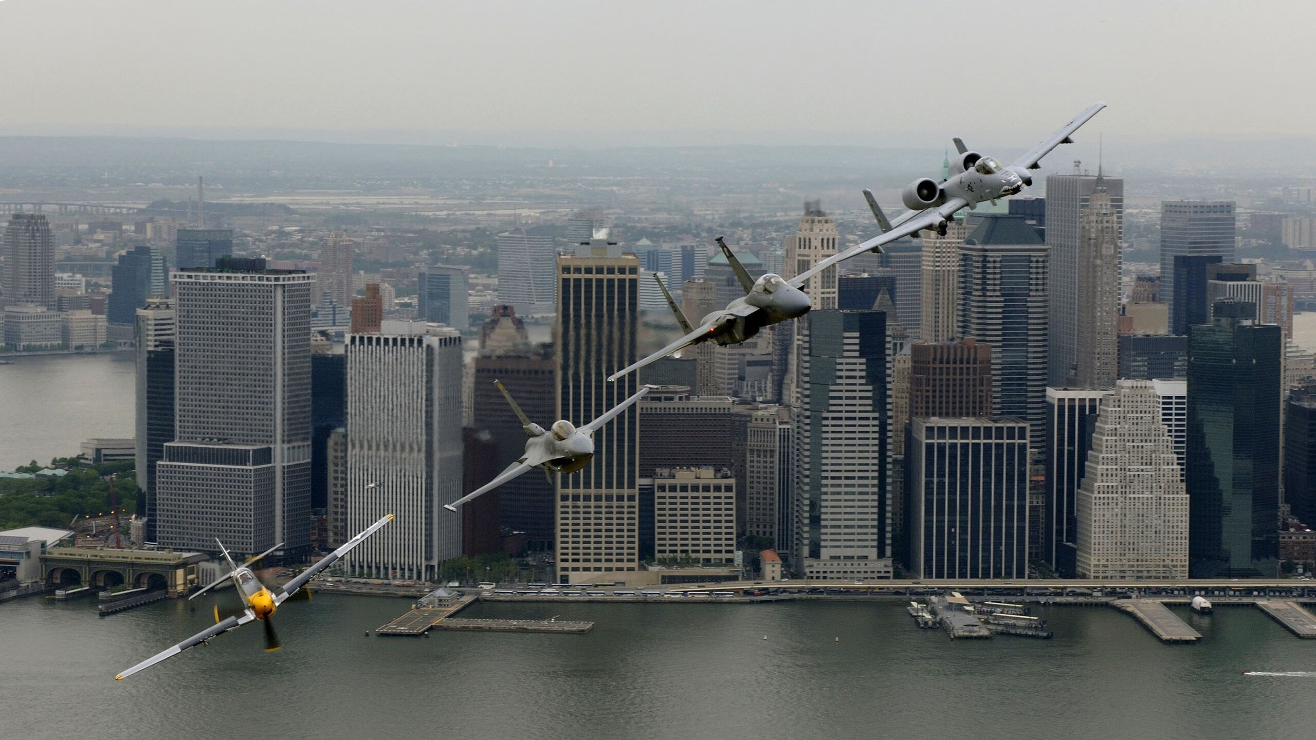 国际热身赛国足迎战 球员磨合成为看点,国足队内热身赛