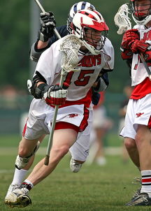 爱游戏体育平台-奥预赛中国青年队晋级 球员发挥稳定，2021奥青会