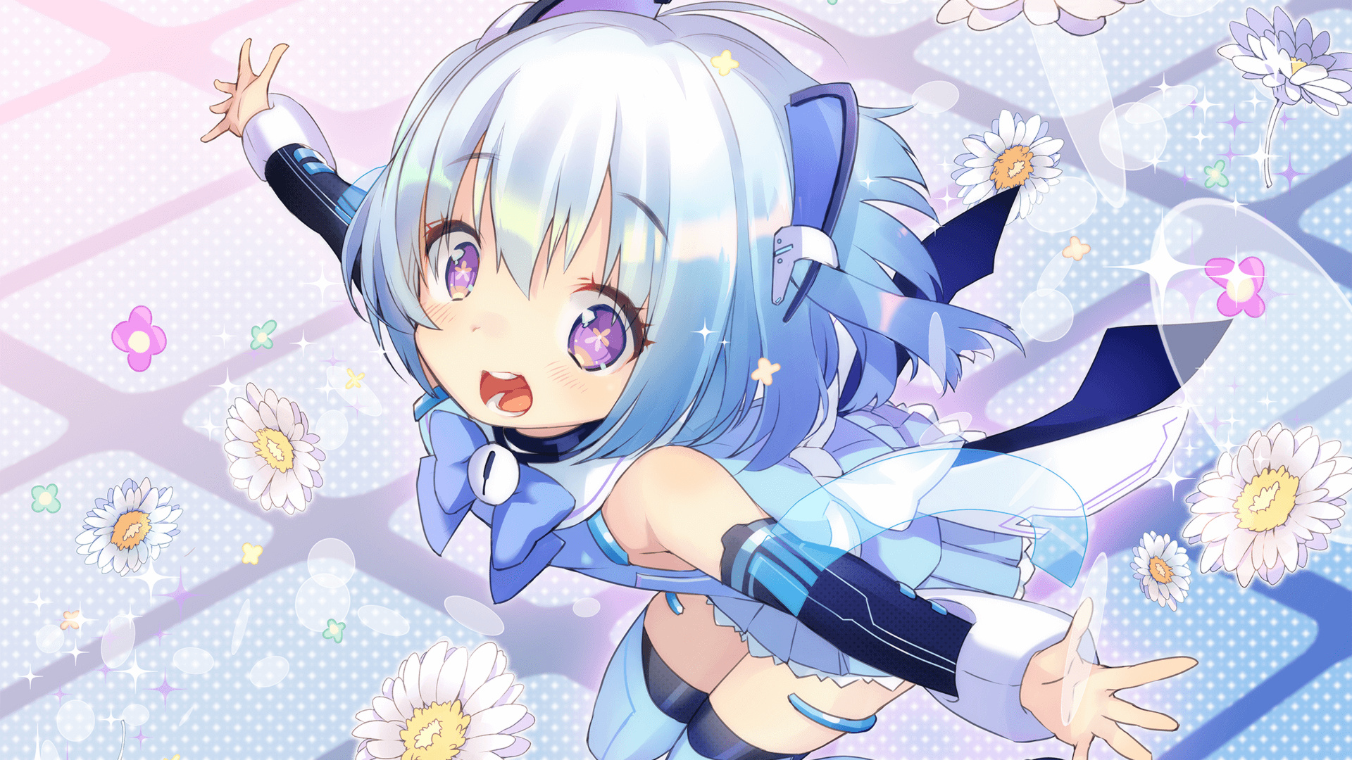 奥预赛中国青年队晋级 球员发挥稳定,2021奥青会