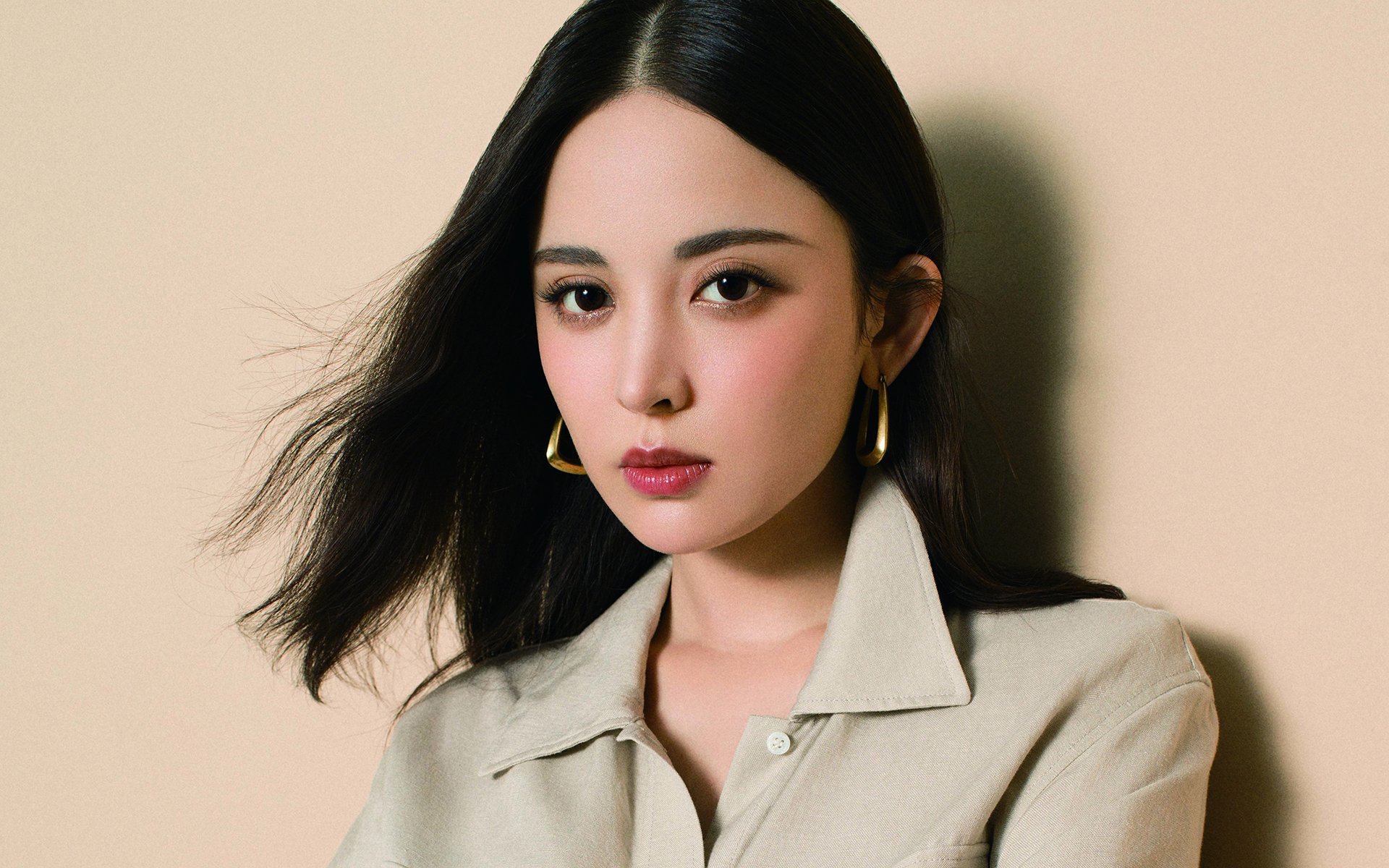 女排风采朱婷回归引爆球迷期待，女排主攻手朱婷近况