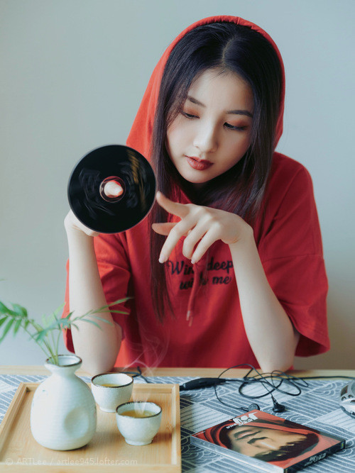 山西龙狮战术执行力提升减少场上失误,龙狮团队