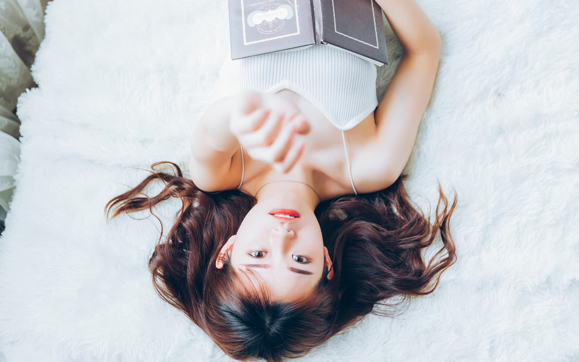 爱游戏体育-德雷塞尔再夺个人第三金，德雷塞尔多少金牌