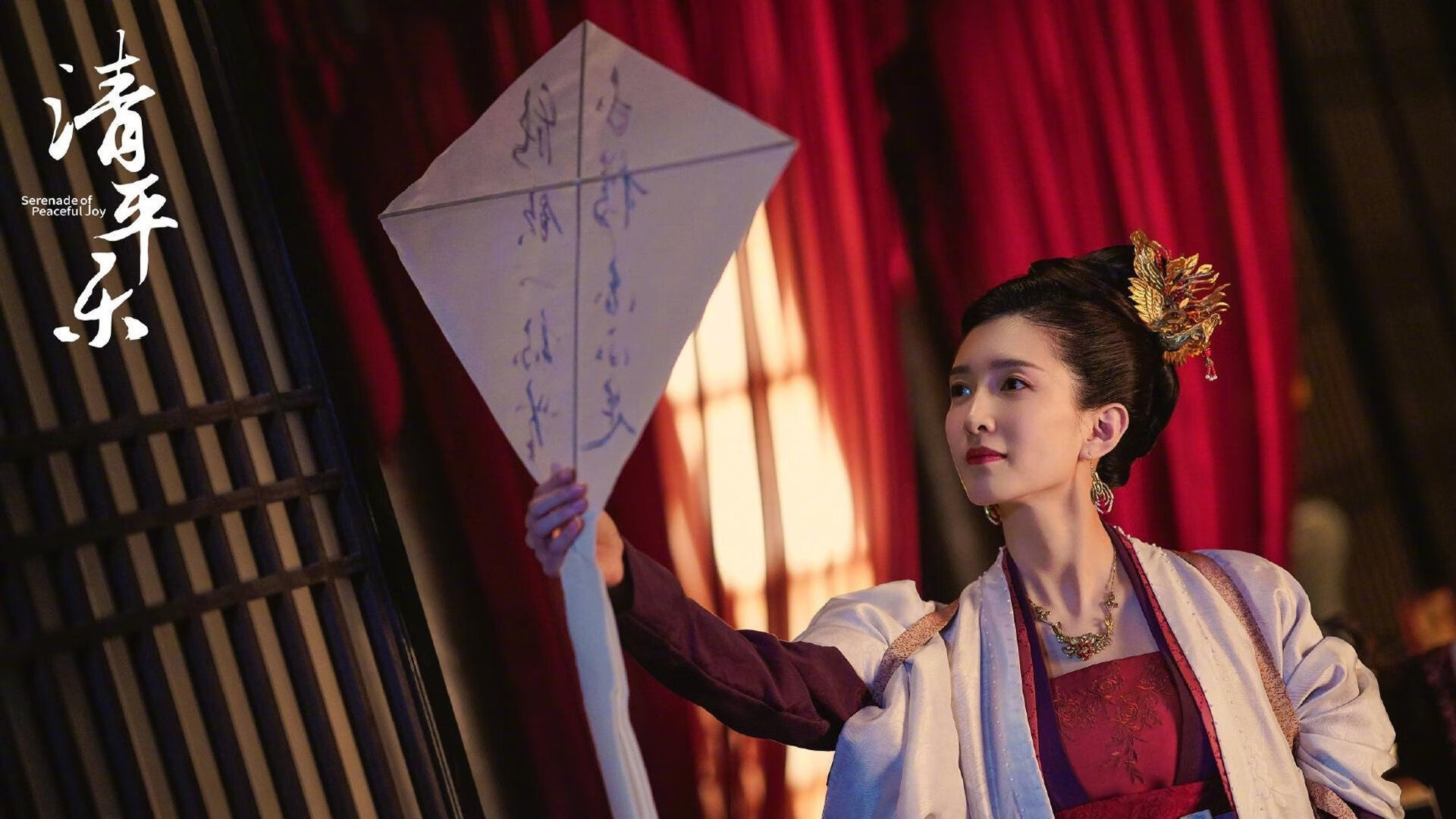 爱游戏中国官方登录入口网站-搏击台上新秀崭露头角实力强劲，搏击glory