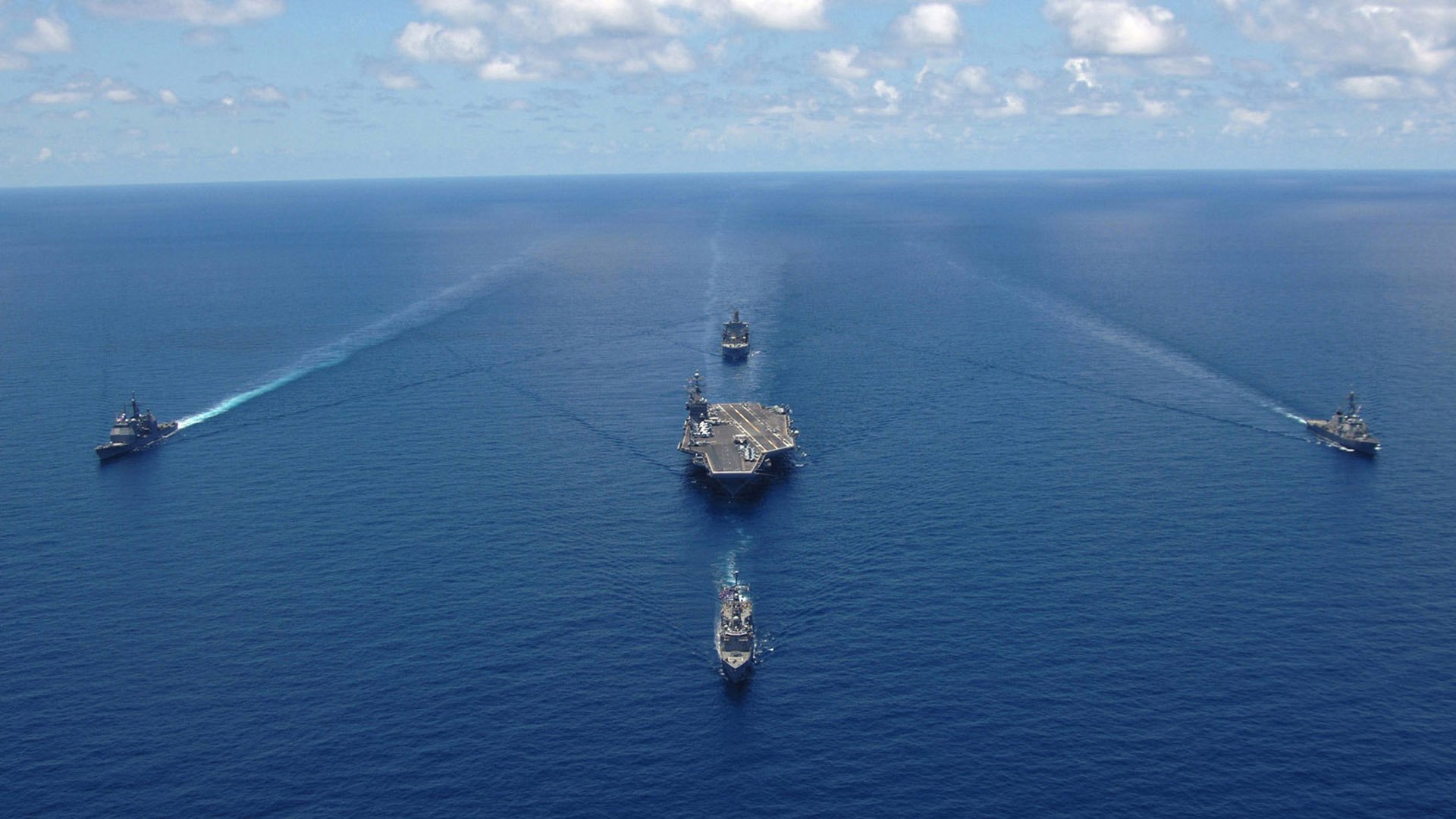 爱游戏下载-球队心理抗压能力能否通过比赛数据体现，心理抗压能力量表