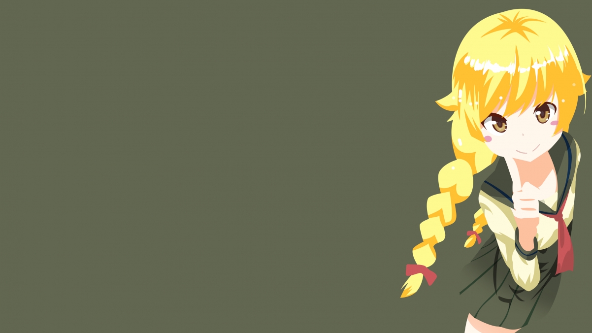 球队心理抗压能力能否通过比赛数据体现,心理抗压能力量表