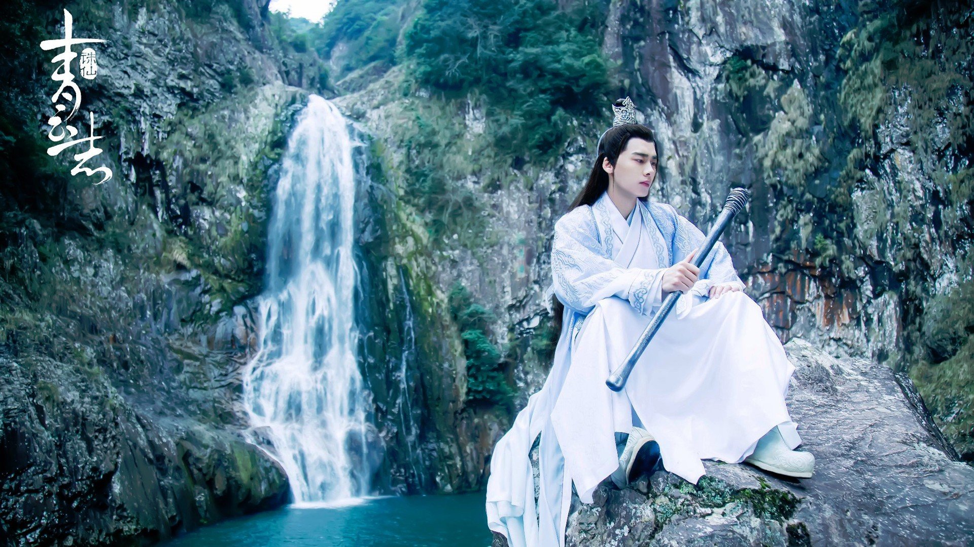 瑞典队乒乓球战术:如何利用身体语言扰乱对手,瑞典乒乓球员