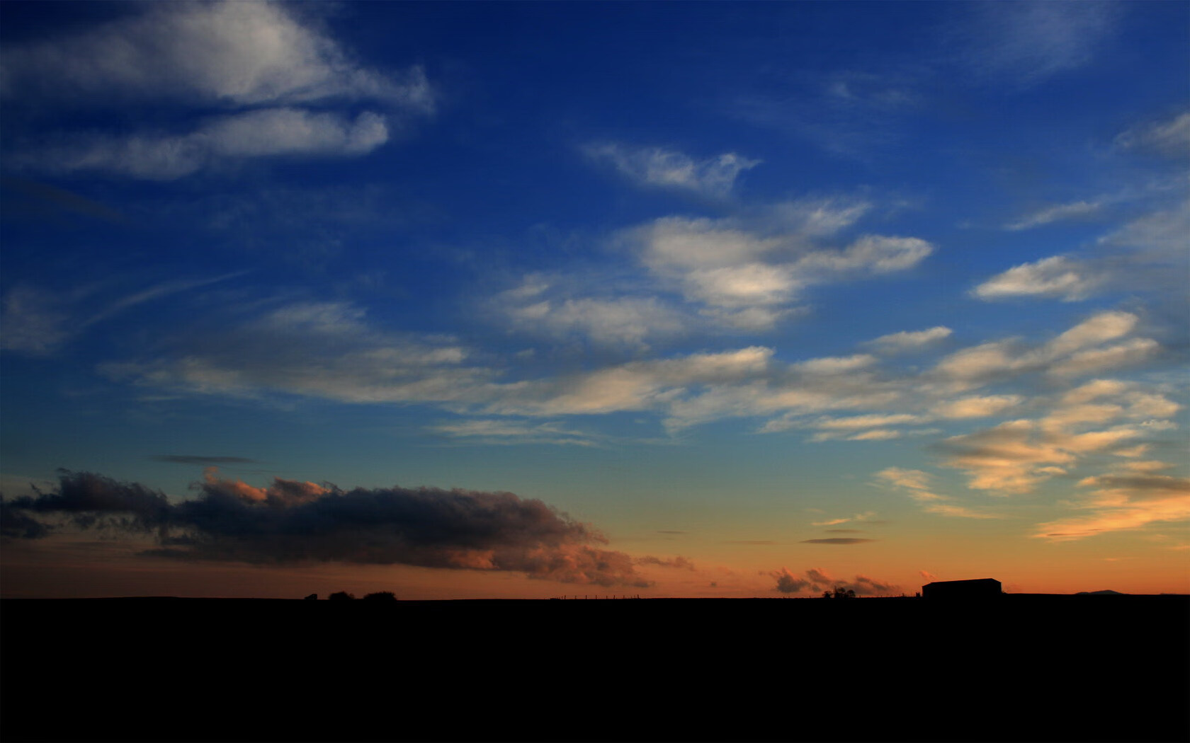 AYX GAME-瑞典队亮相2024年国际乒联混合团体世界杯，表现不负众望，瑞典世乒赛视频回放