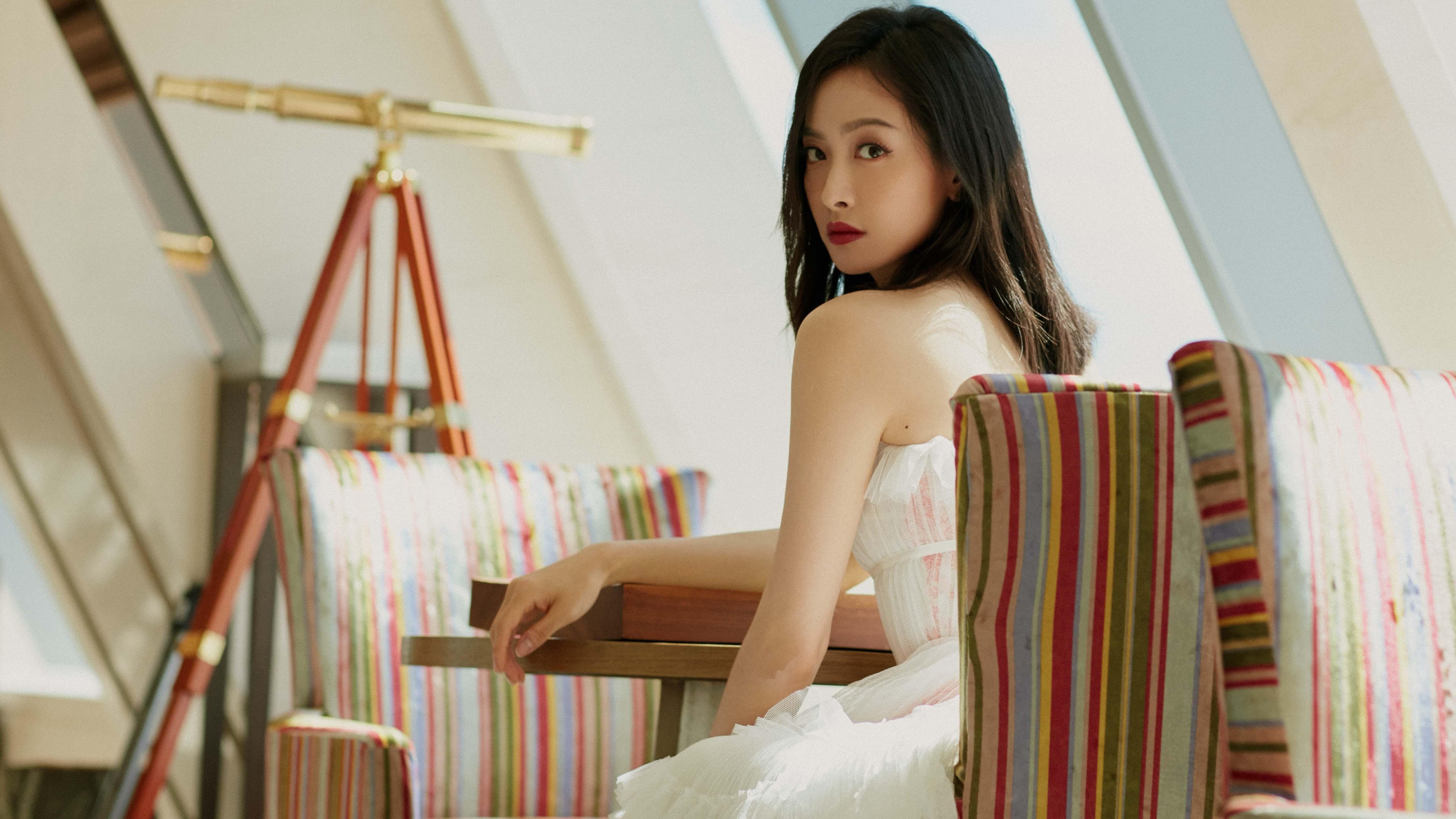 职业联赛替补席角色开发不充分,职业选手替补