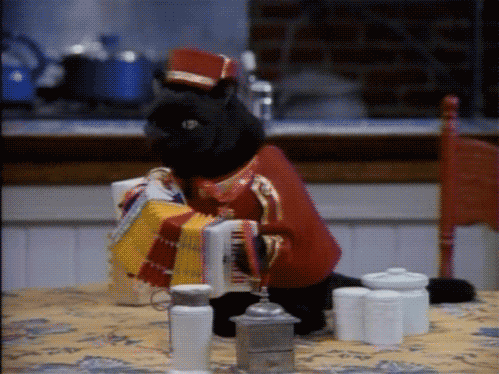 自由式滑雪项目增加心理素质训练内容,自由式滑雪项目增加心理素质训练内容是什么