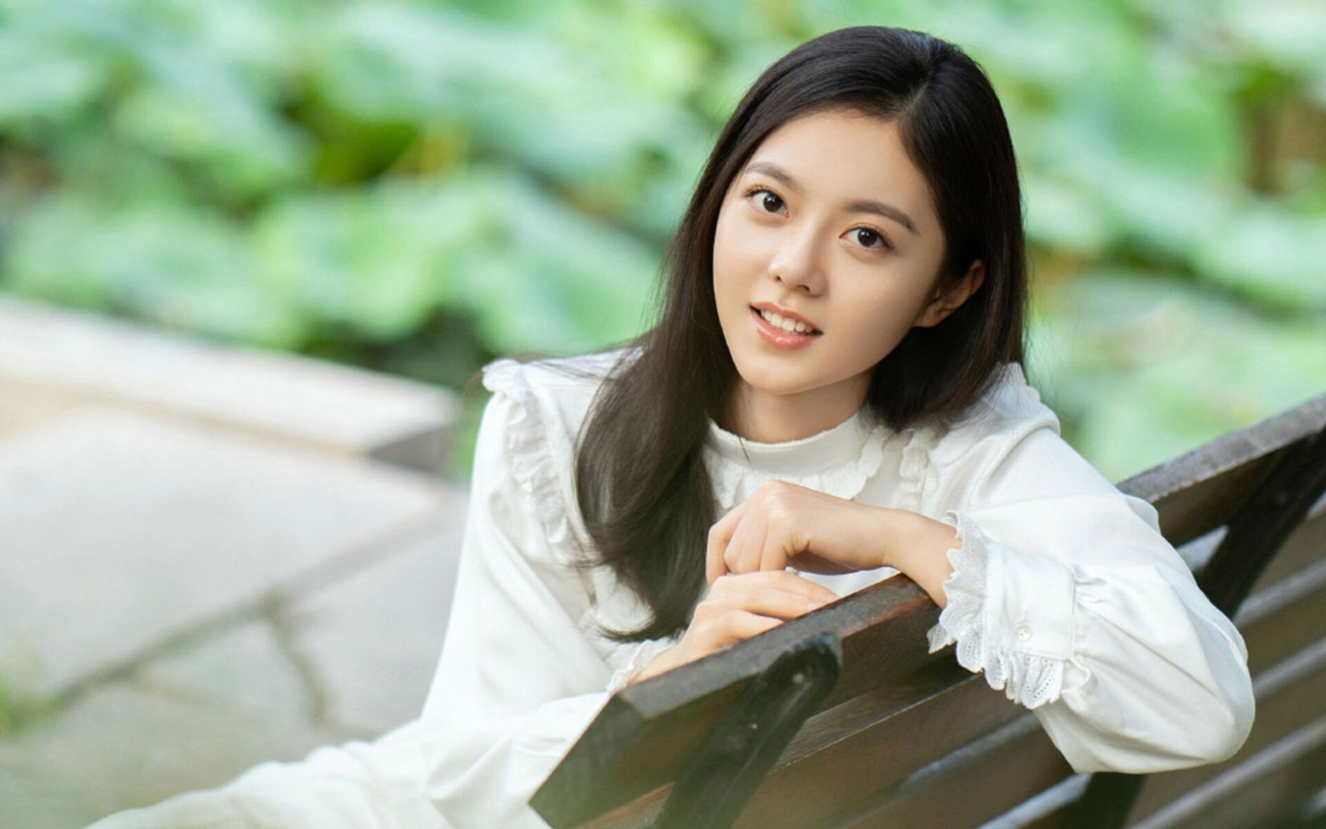 节奏节奏是否应成为球队战术会议核心议题,节奏技巧的重要性