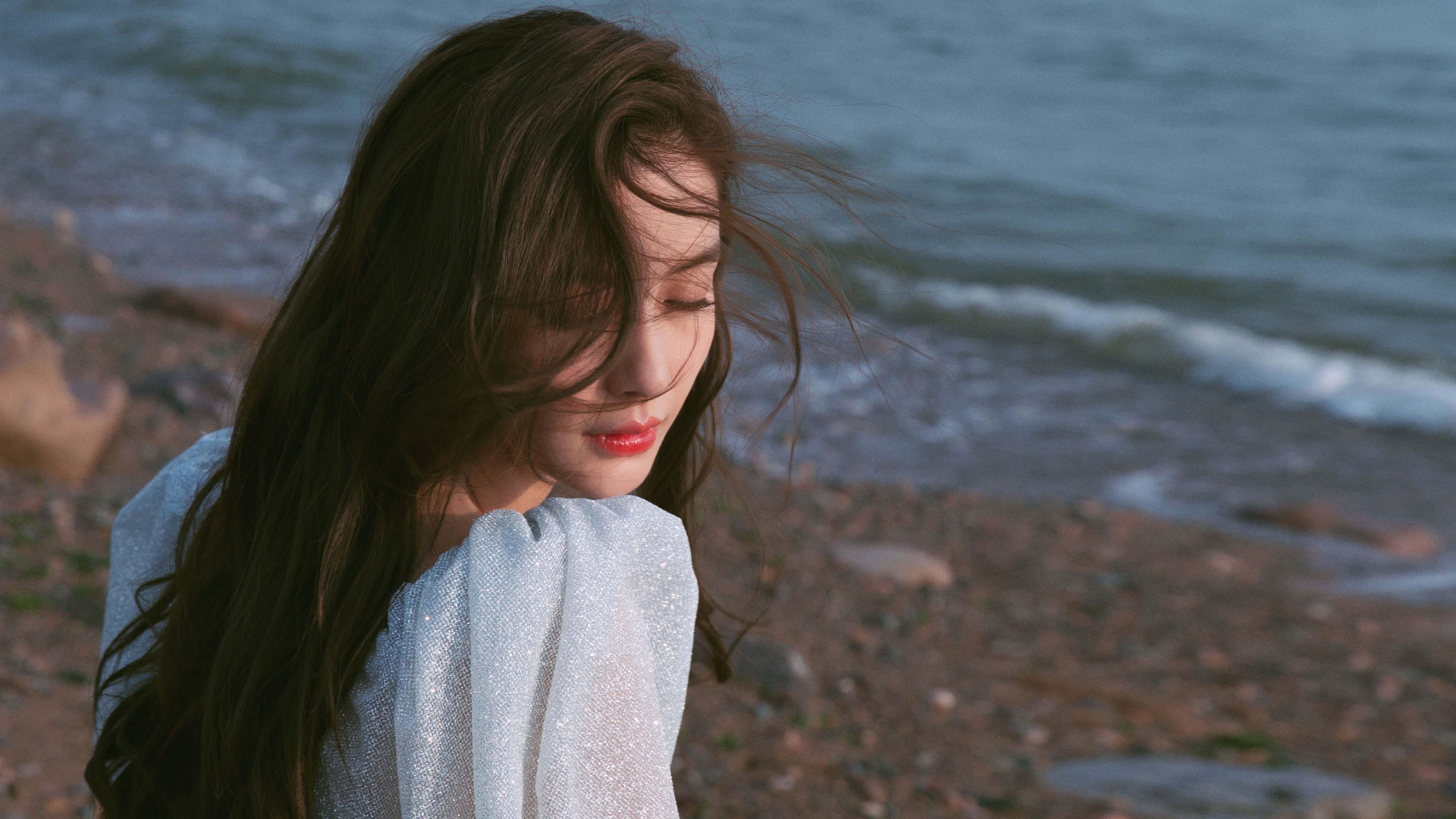 爱游戏体育app-赛事推进：誓师大会举行，百日冲刺全面展开，百日冲刺誓师大会宣誓词