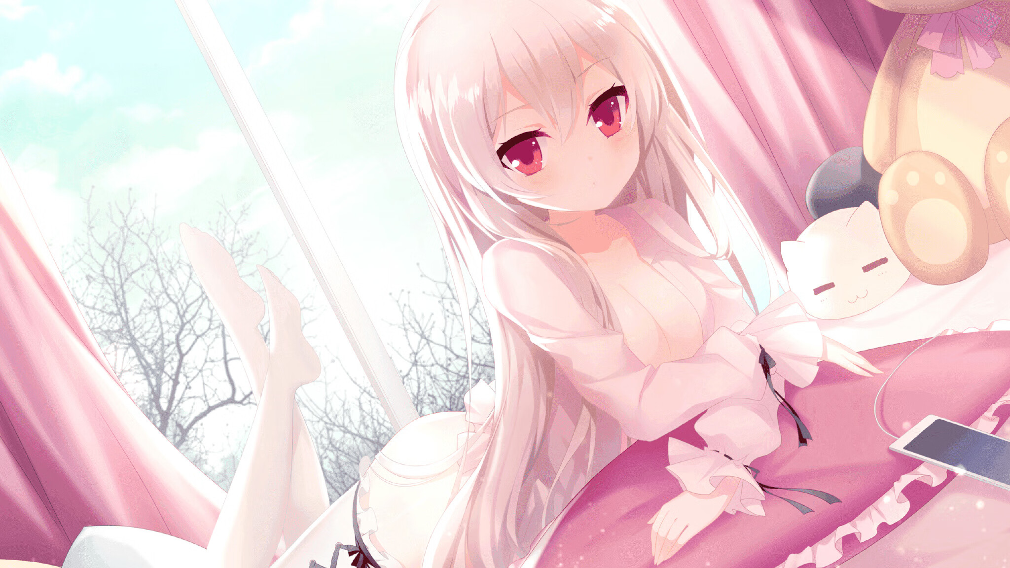 赛事推进:誓师大会举行,百日冲刺全面展开,百日冲刺誓师大会宣誓词