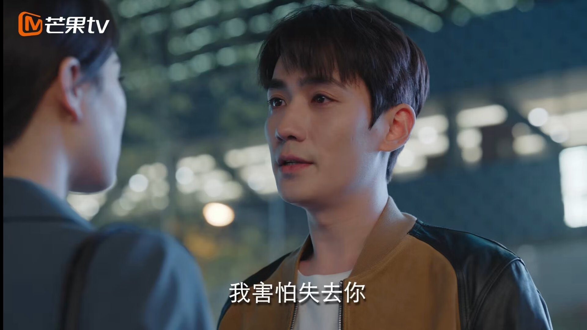 足球技术录像分析缺口大,足球技术录像分析缺口大还是小