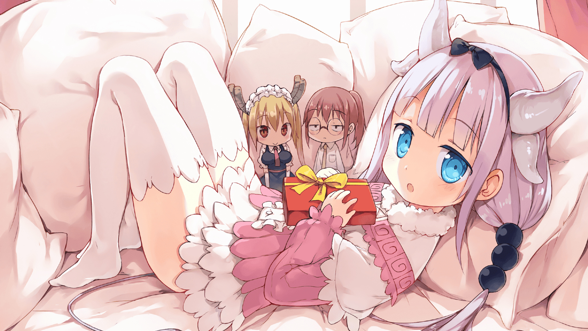 体育饮食指导课程进入专业训练体系，体育健康饮食