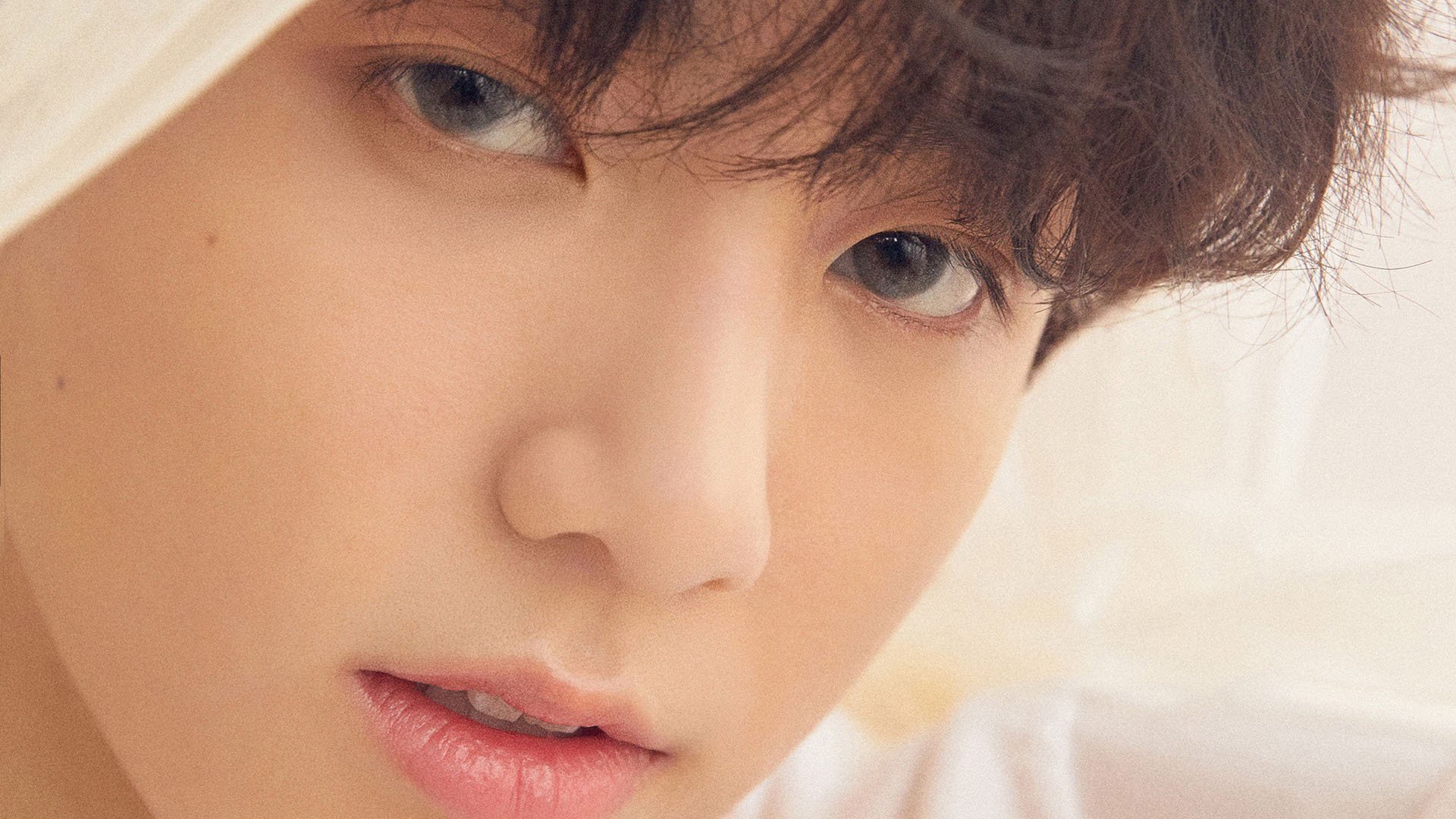 全国篮球特长生升学政策优化为体育人才提供发展空间，篮球特长生高考考什么怎么报名