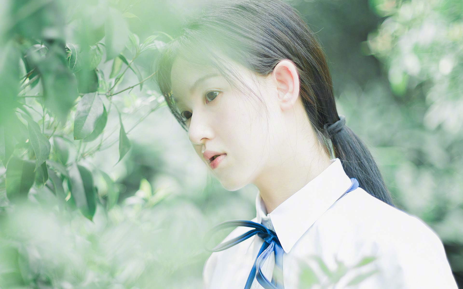 史密斯赛后感谢团队支持与鼓励,给史密斯的感谢信